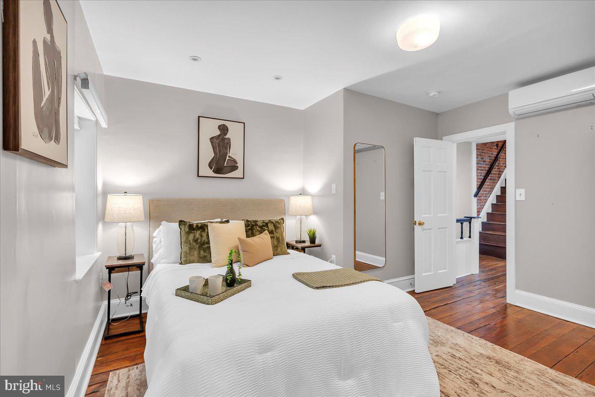 FITLER SQUARE - Residential