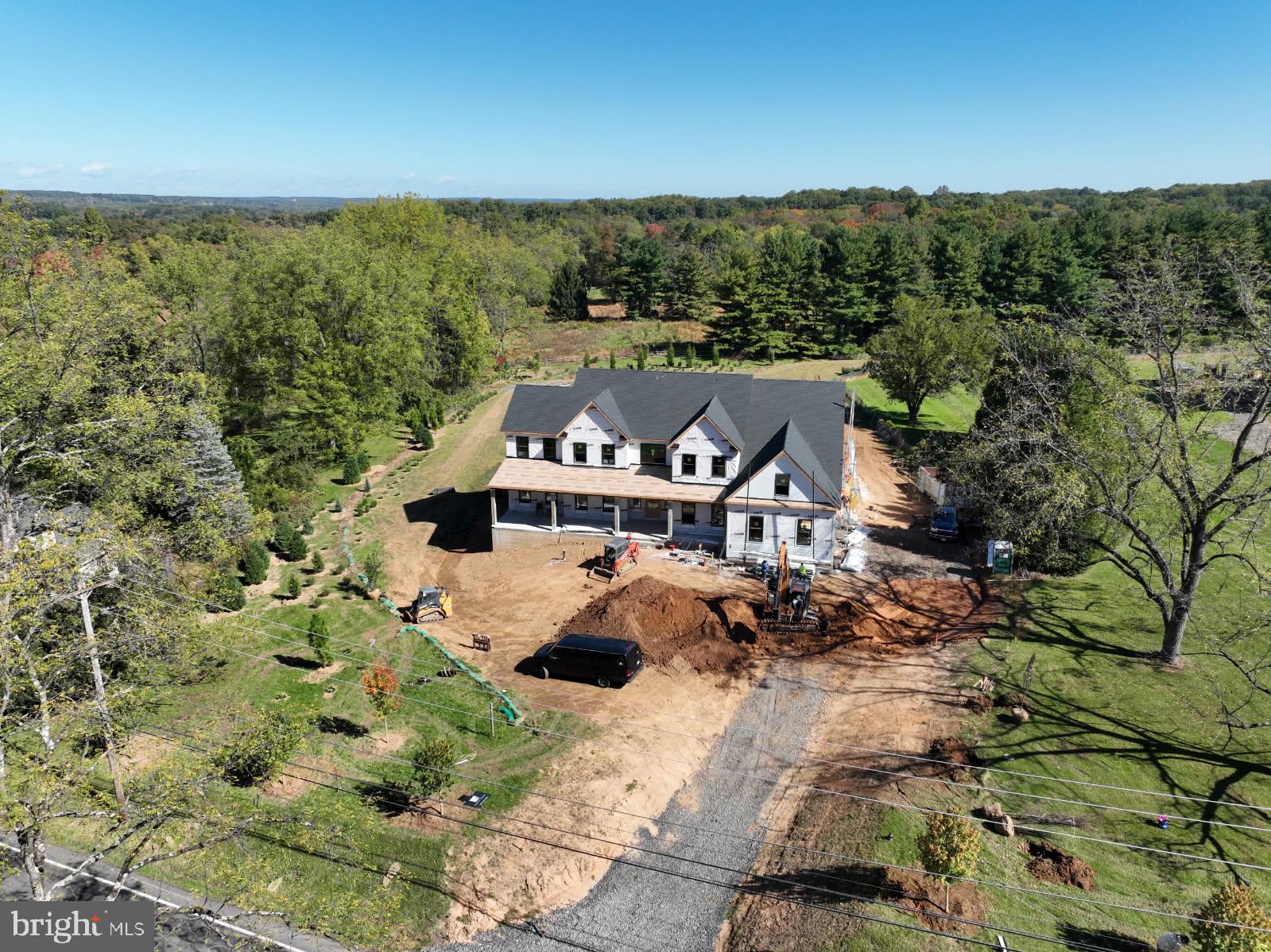 3479 DURHAM ROAD