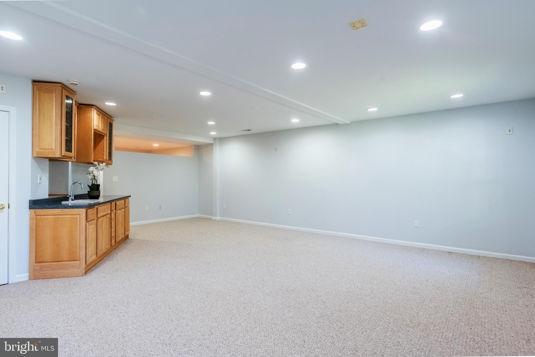 BRADDOCK MANOR - Residential