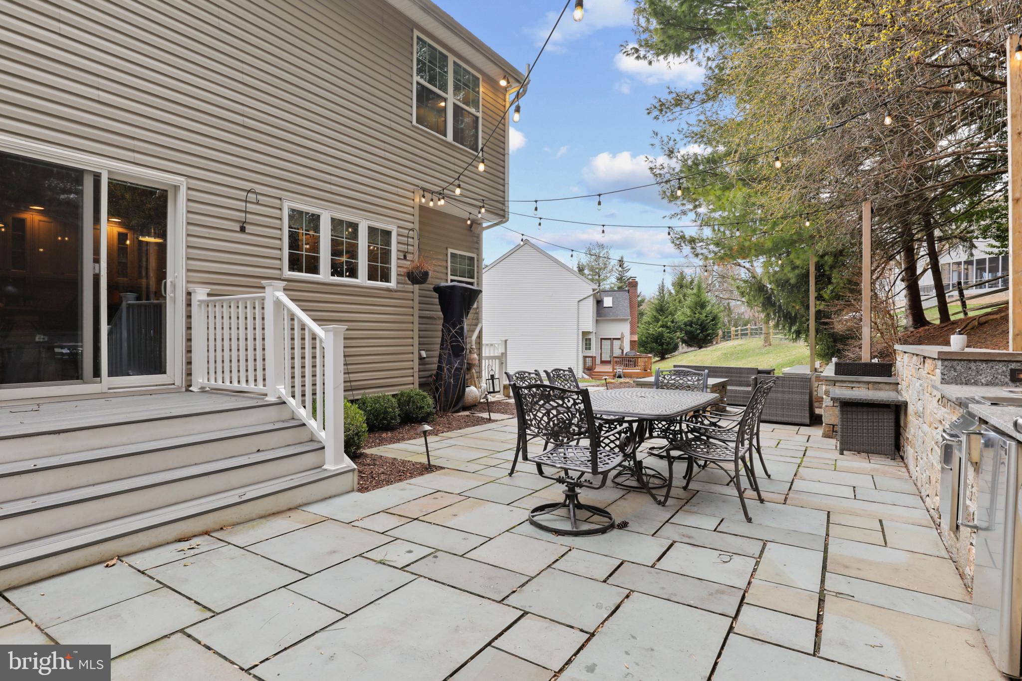 SEMINARY OVERLOOK - Residential