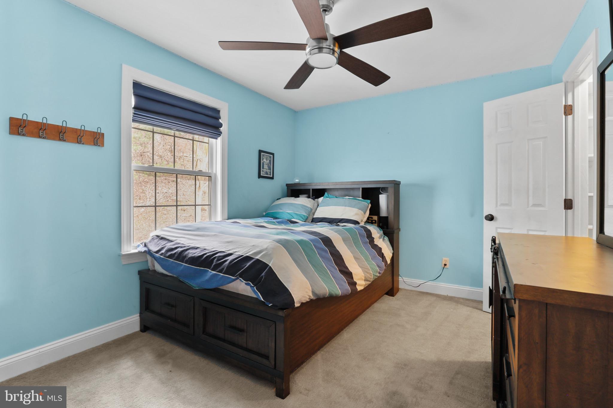 SEMINARY OVERLOOK - Residential