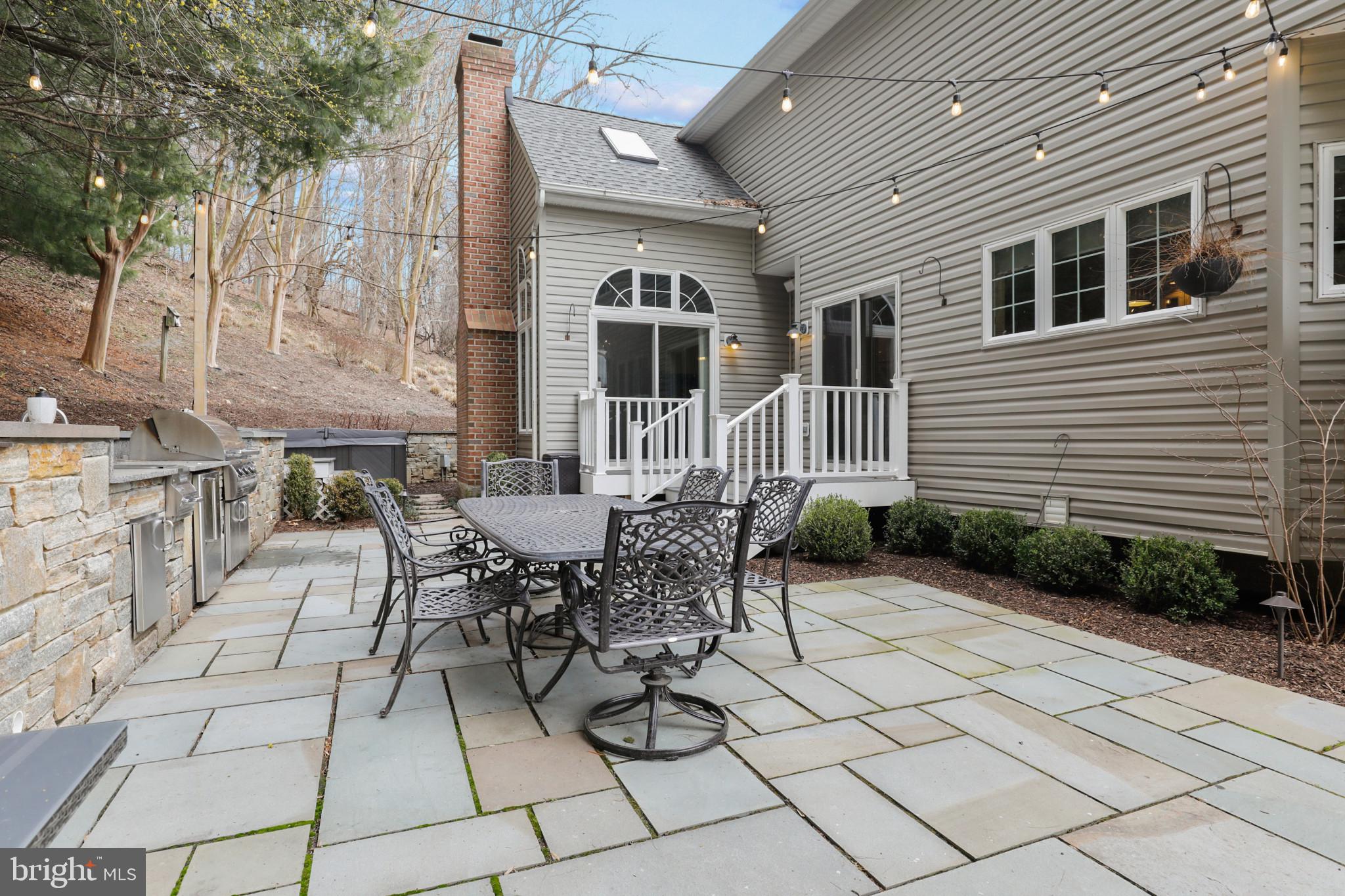 SEMINARY OVERLOOK - Residential