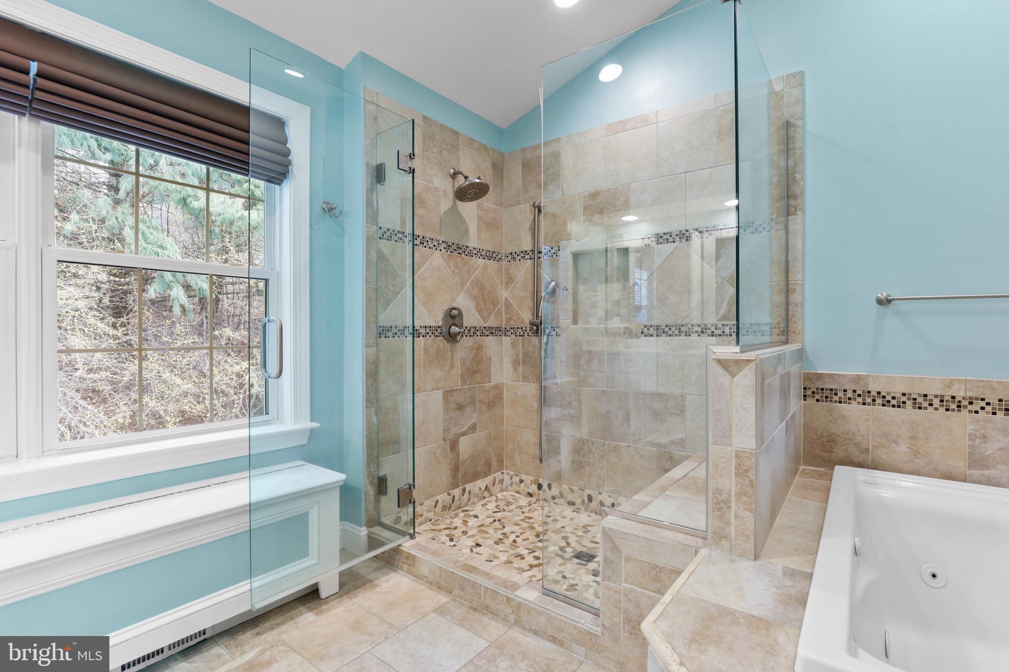 SEMINARY OVERLOOK - Residential