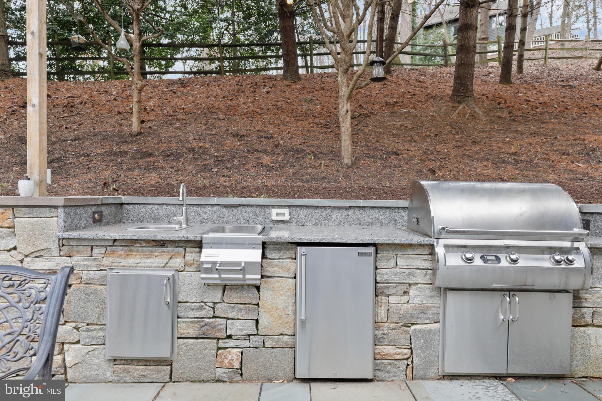 SEMINARY OVERLOOK - Residential