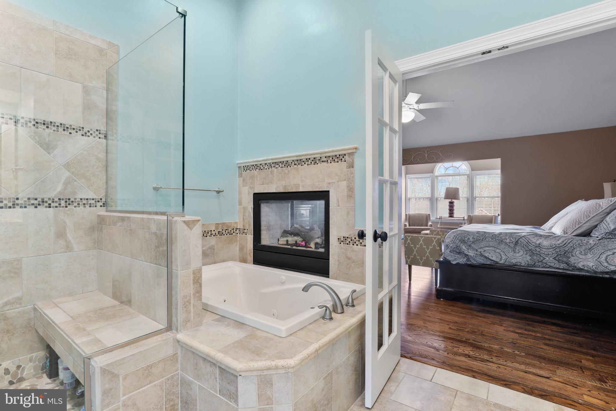 SEMINARY OVERLOOK - Residential