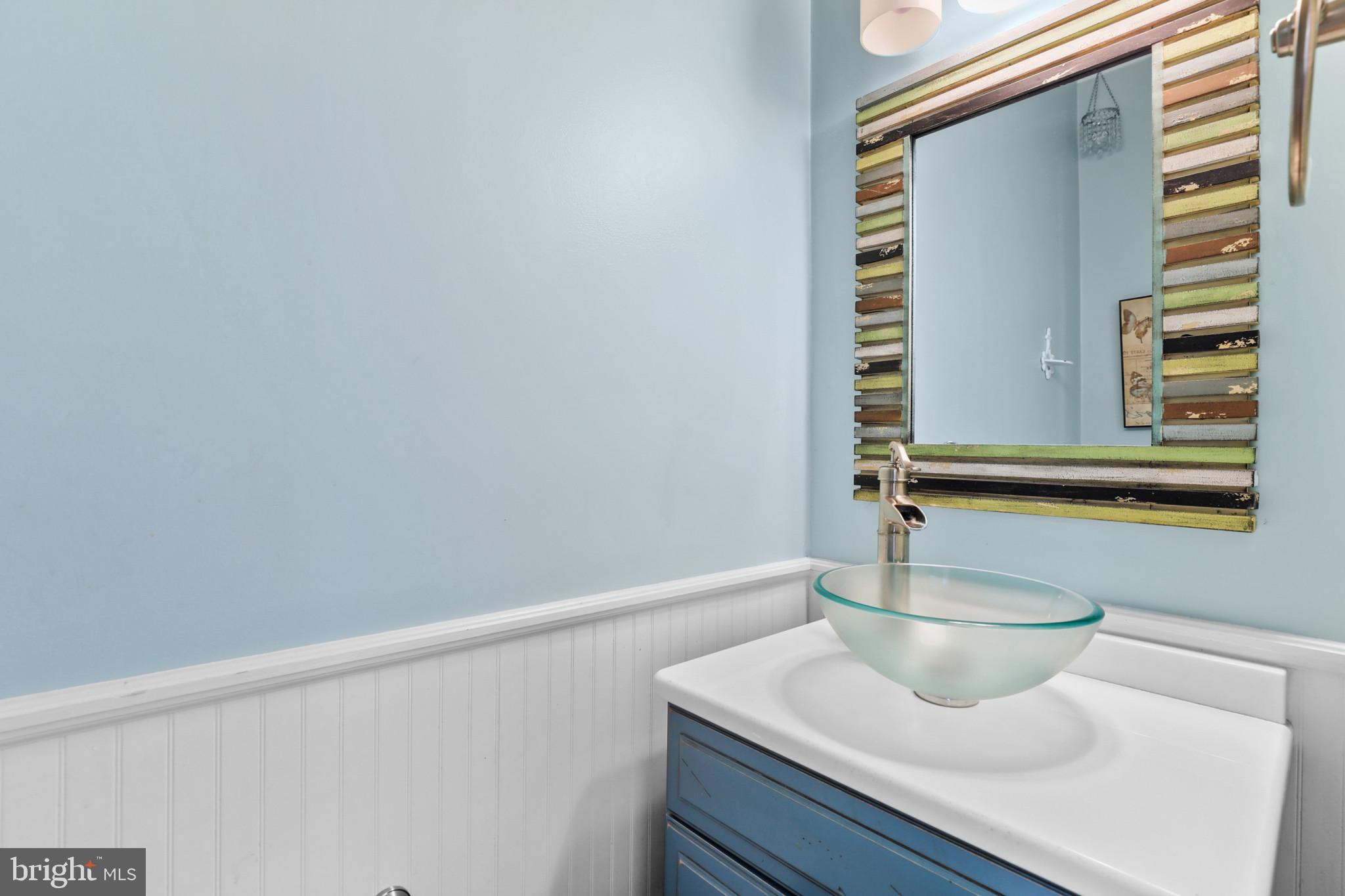 SEMINARY OVERLOOK - Residential