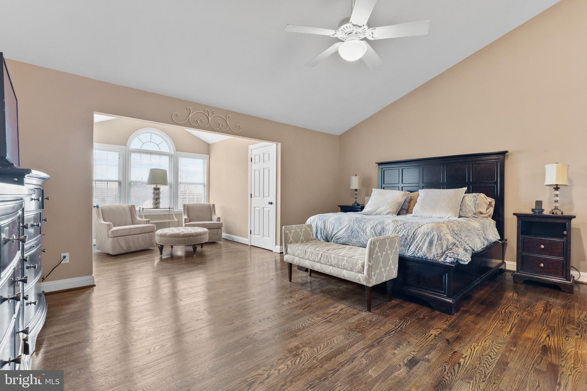 SEMINARY OVERLOOK - Residential