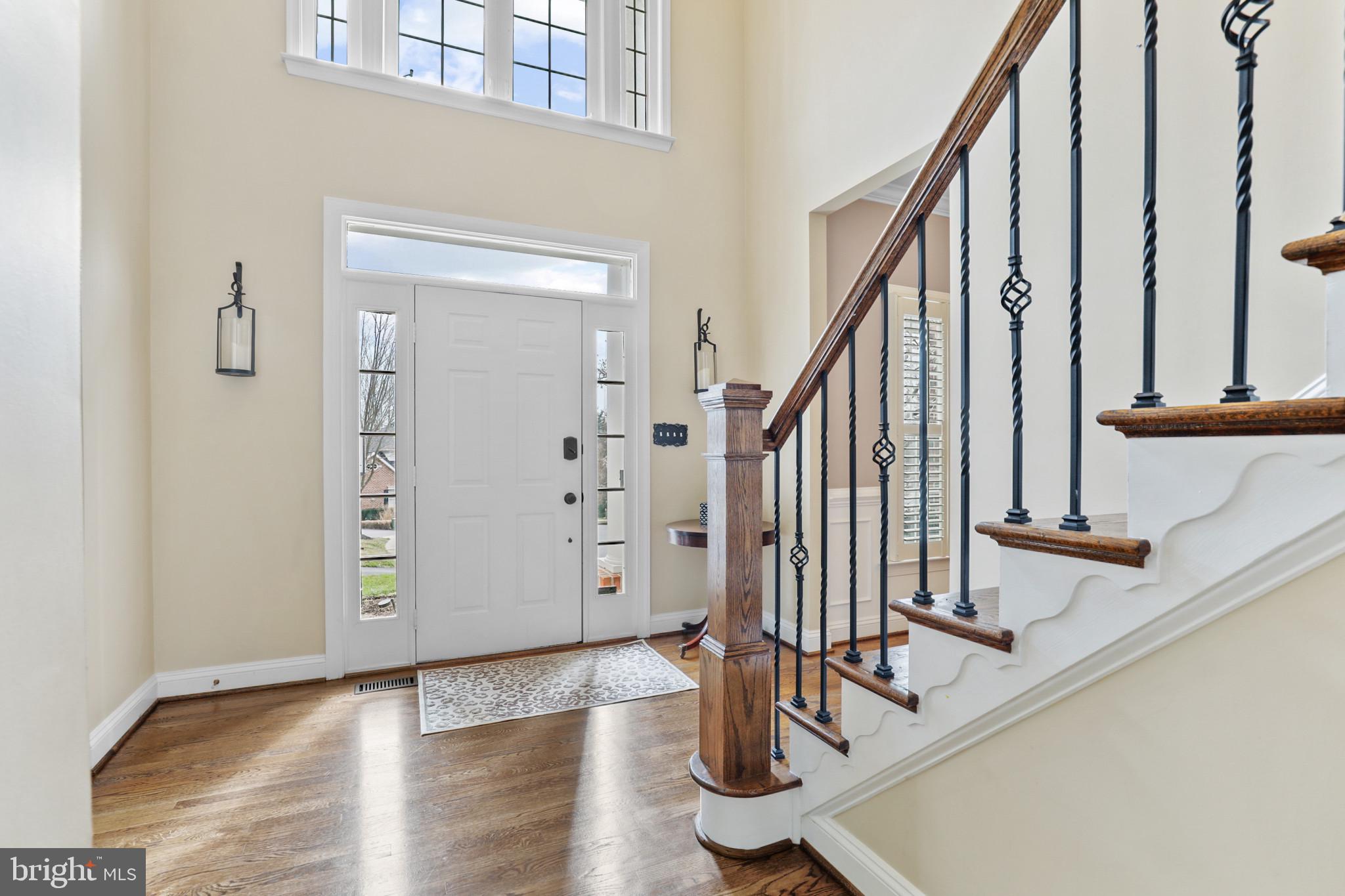 SEMINARY OVERLOOK - Residential