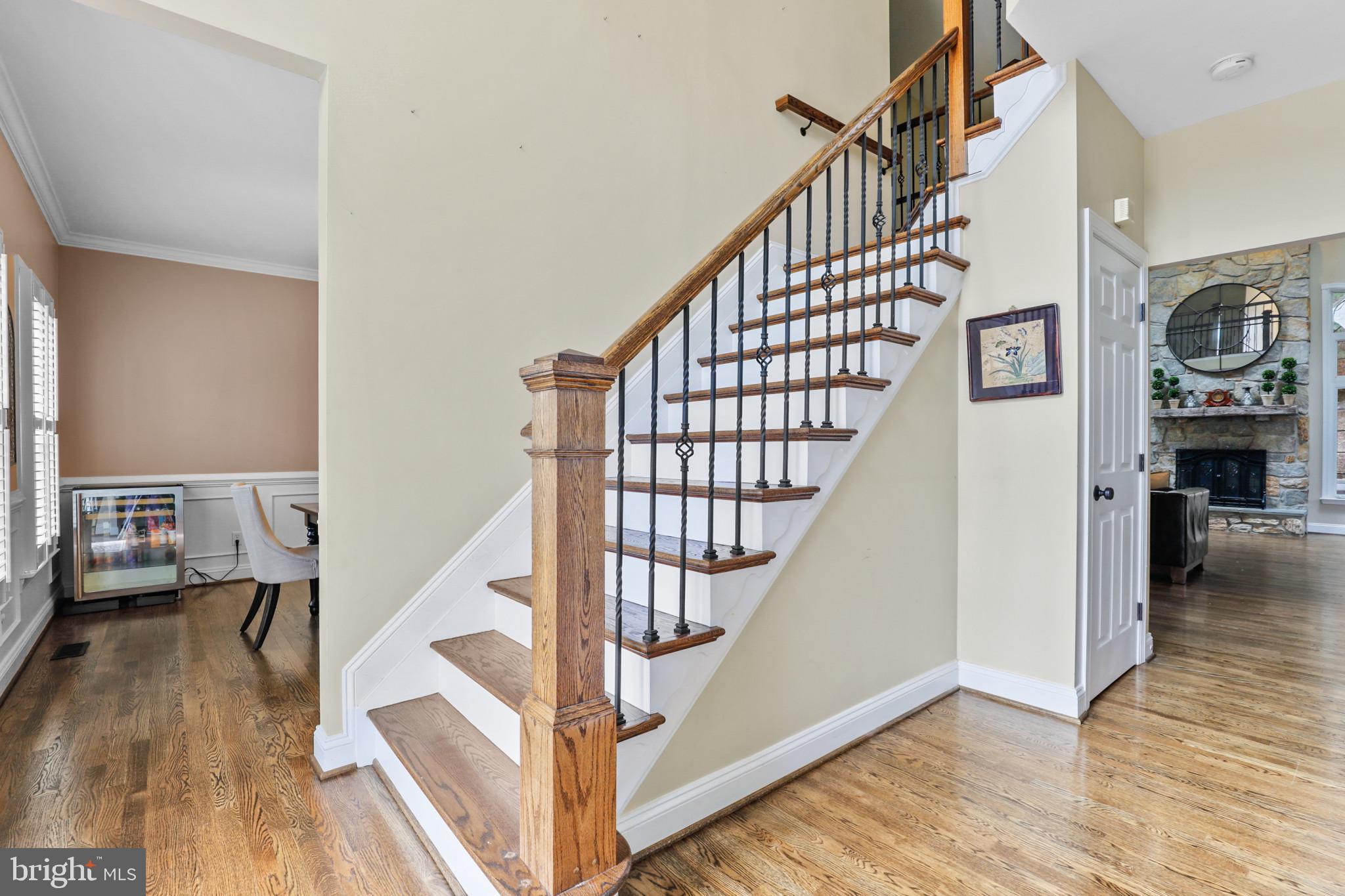 SEMINARY OVERLOOK - Residential