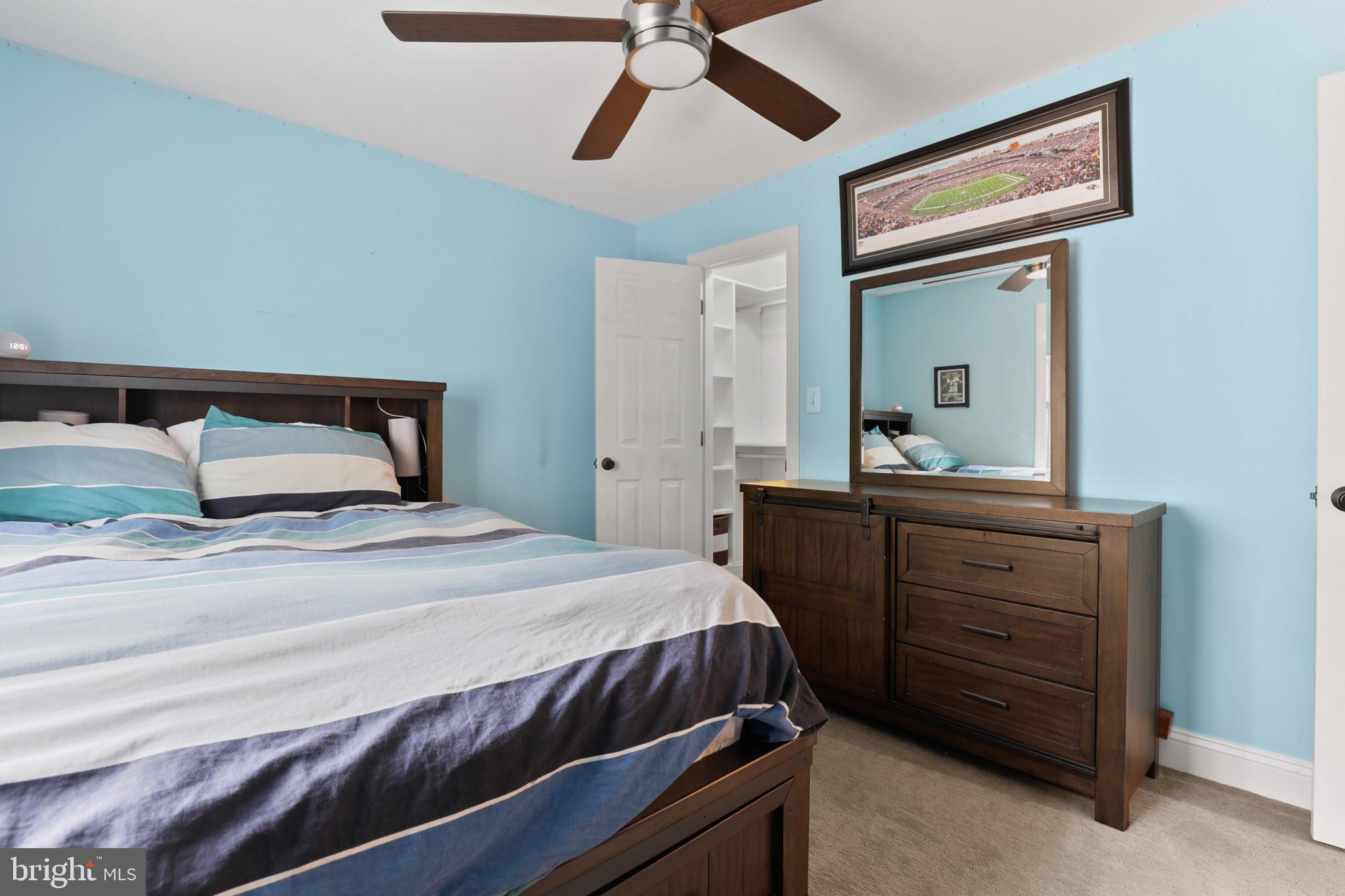 SEMINARY OVERLOOK - Residential