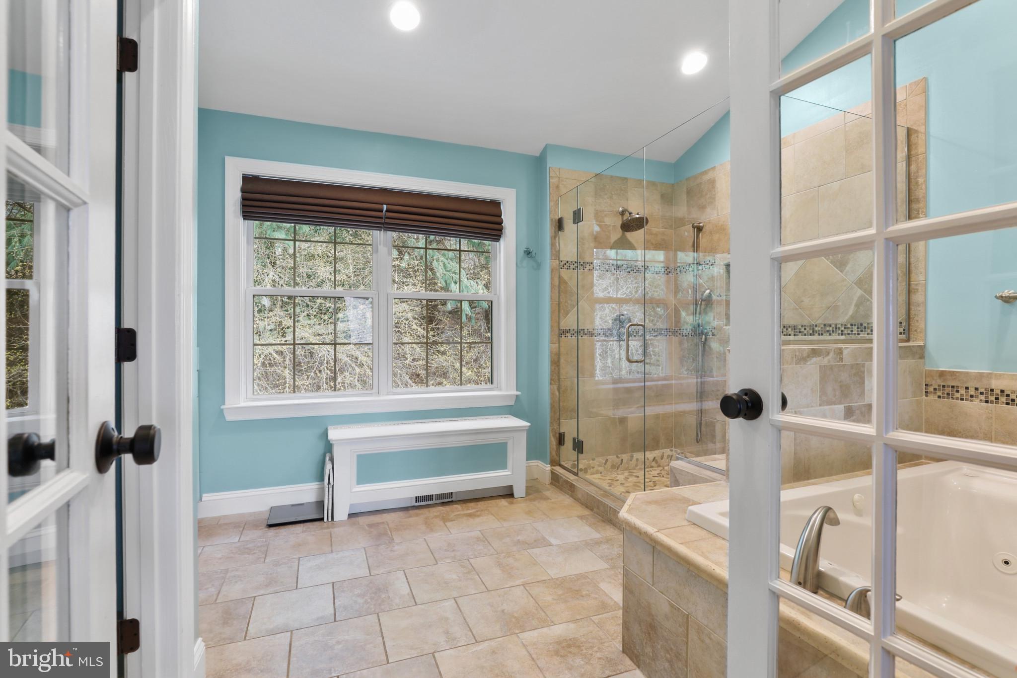 SEMINARY OVERLOOK - Residential