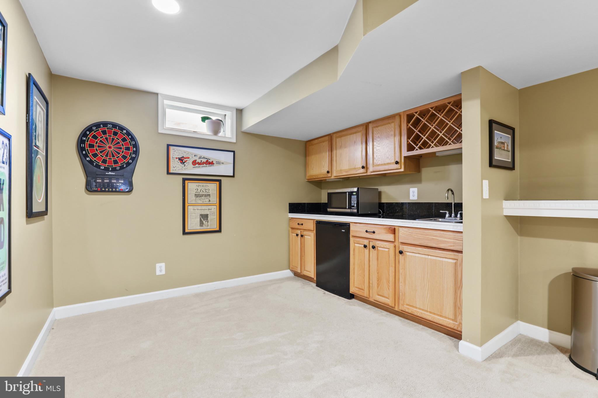 SEMINARY OVERLOOK - Residential