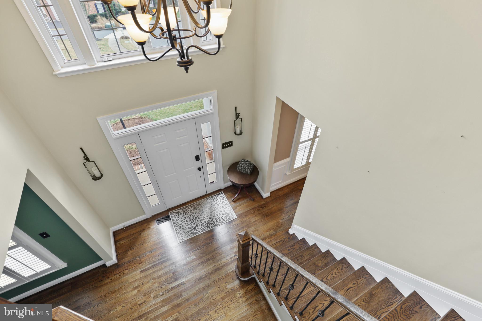 SEMINARY OVERLOOK - Residential