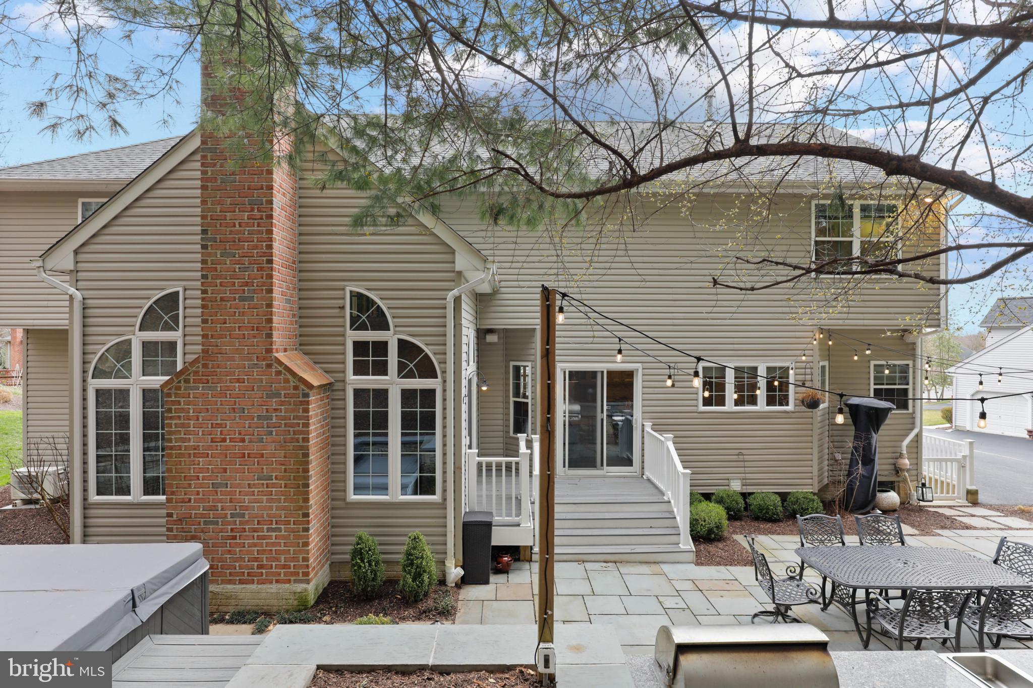 SEMINARY OVERLOOK - Residential