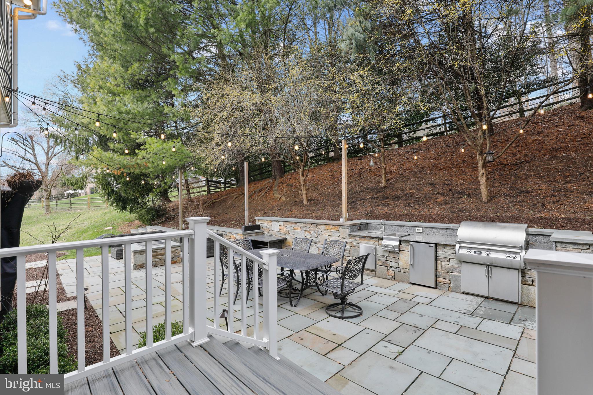 SEMINARY OVERLOOK - Residential