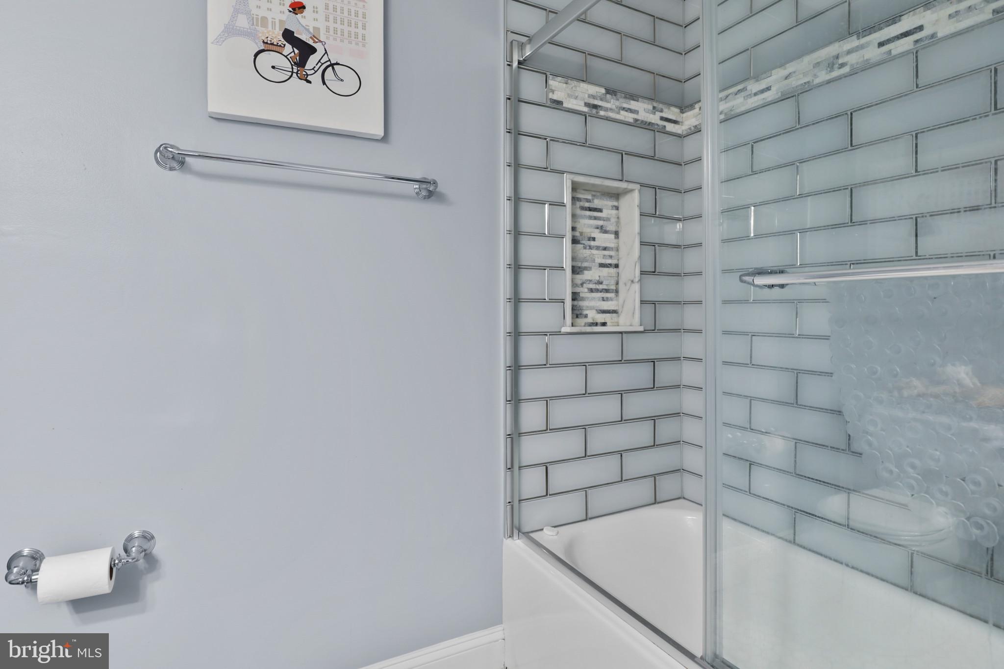 SEMINARY OVERLOOK - Residential