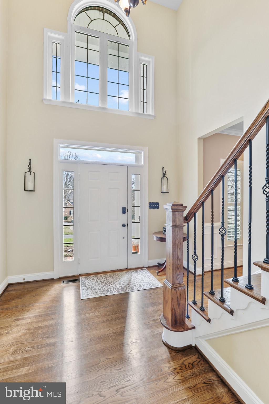 SEMINARY OVERLOOK - Residential