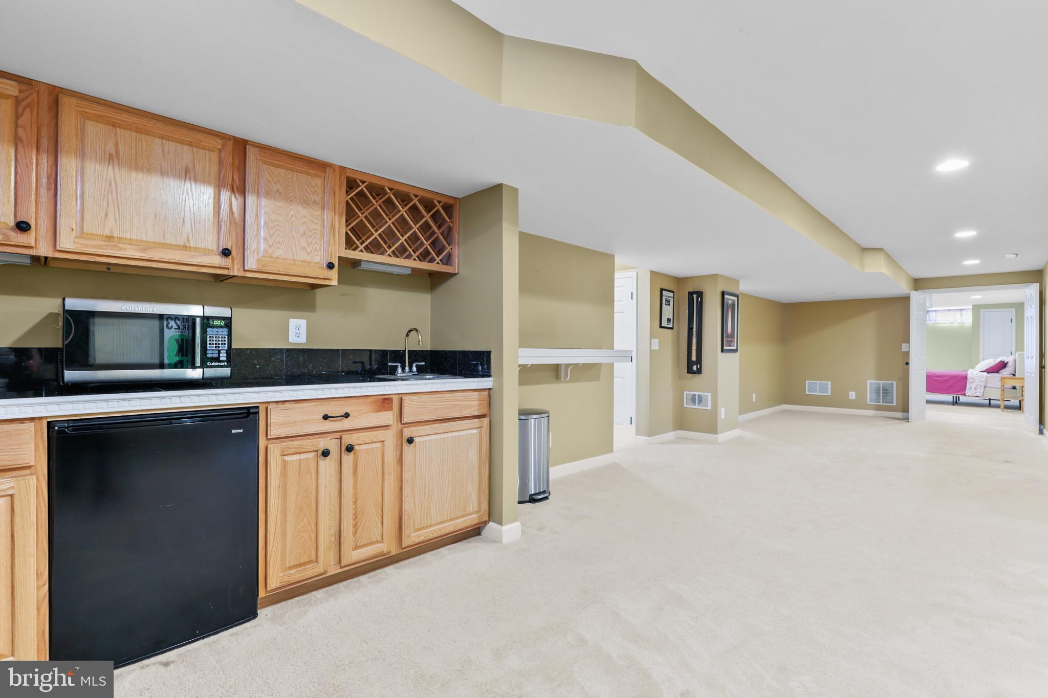 SEMINARY OVERLOOK - Residential