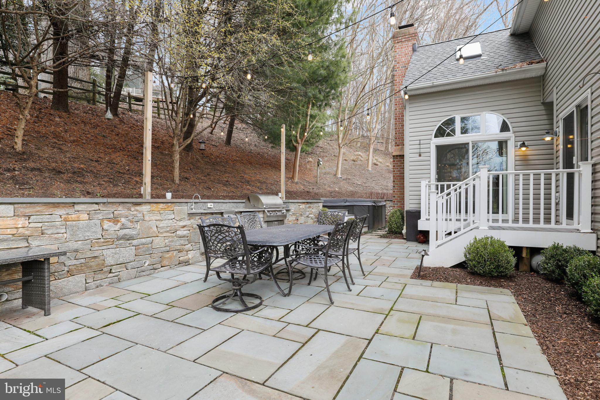 SEMINARY OVERLOOK - Residential