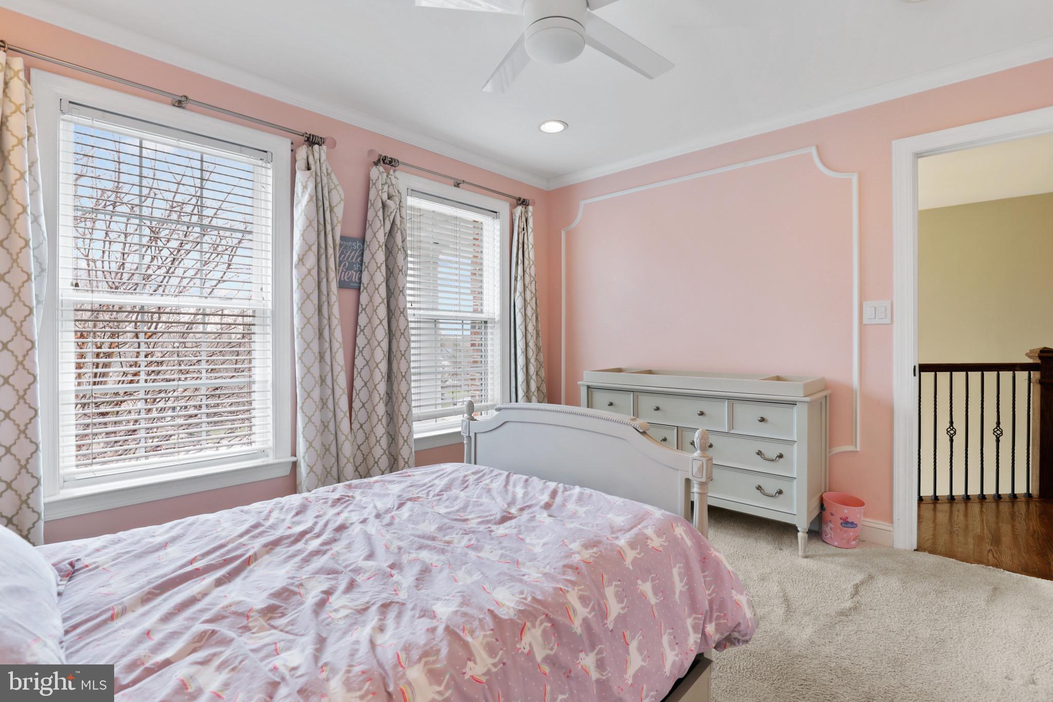 SEMINARY OVERLOOK - Residential