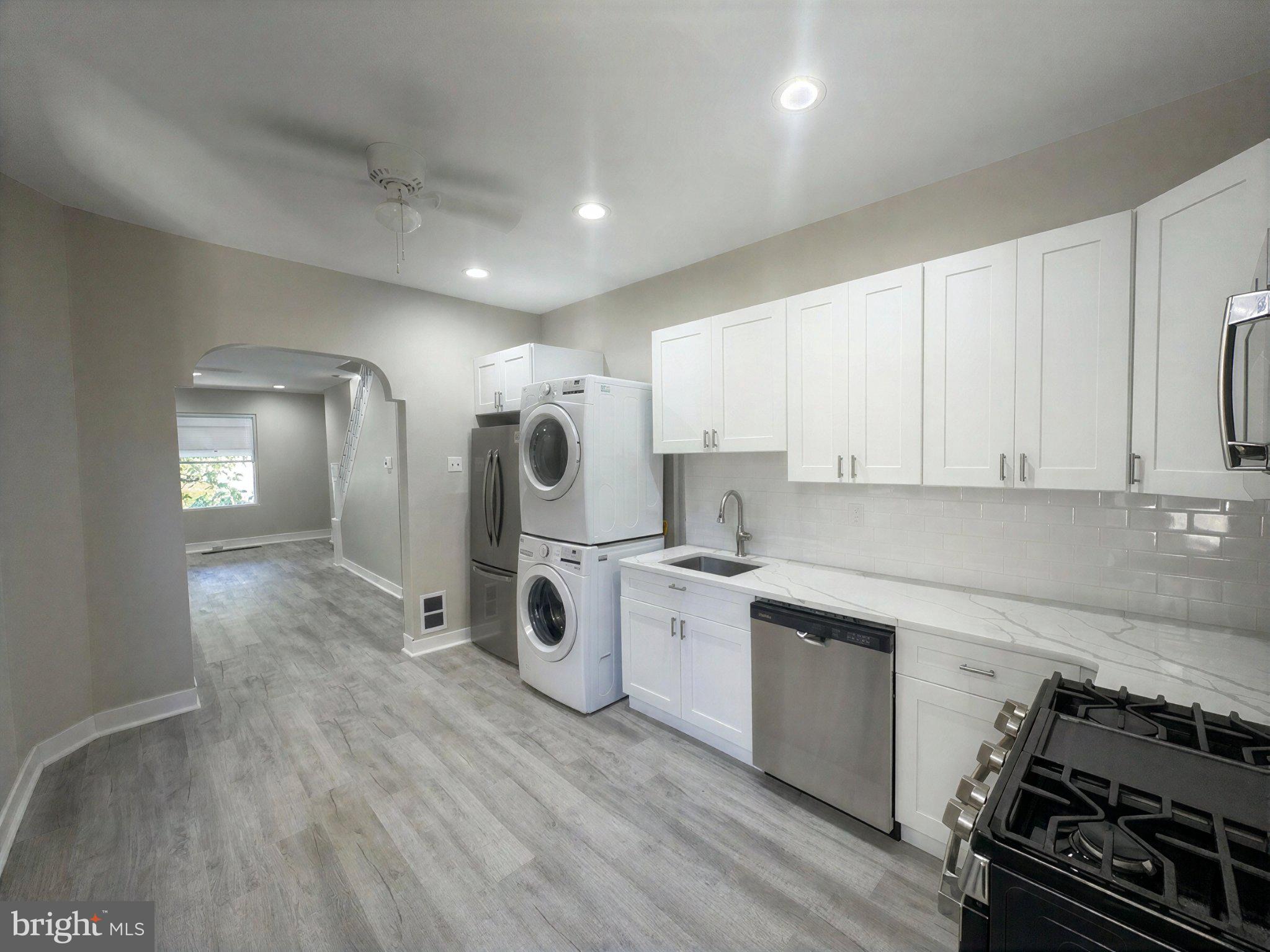 1432 N 56TH