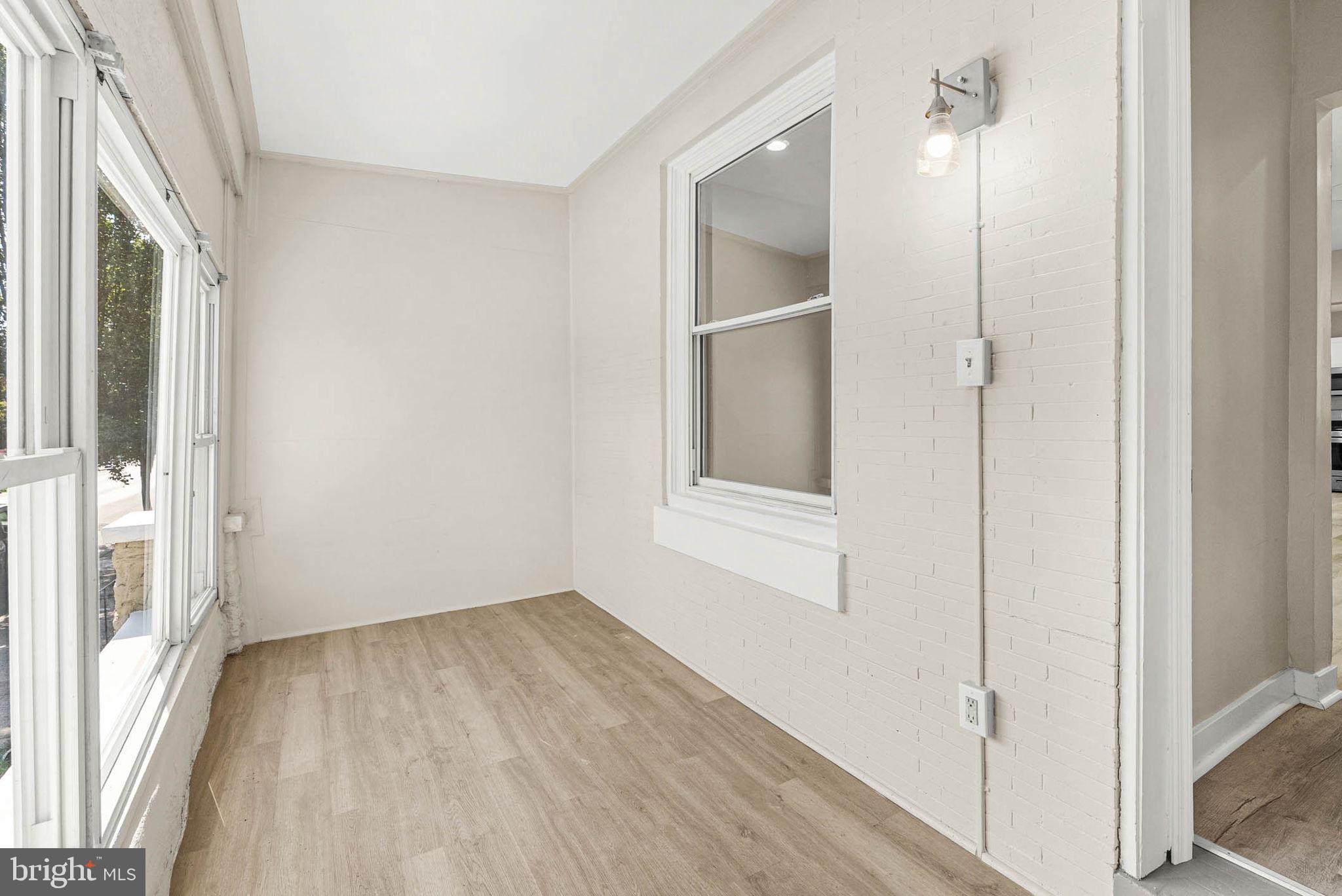 1432 N 56TH
