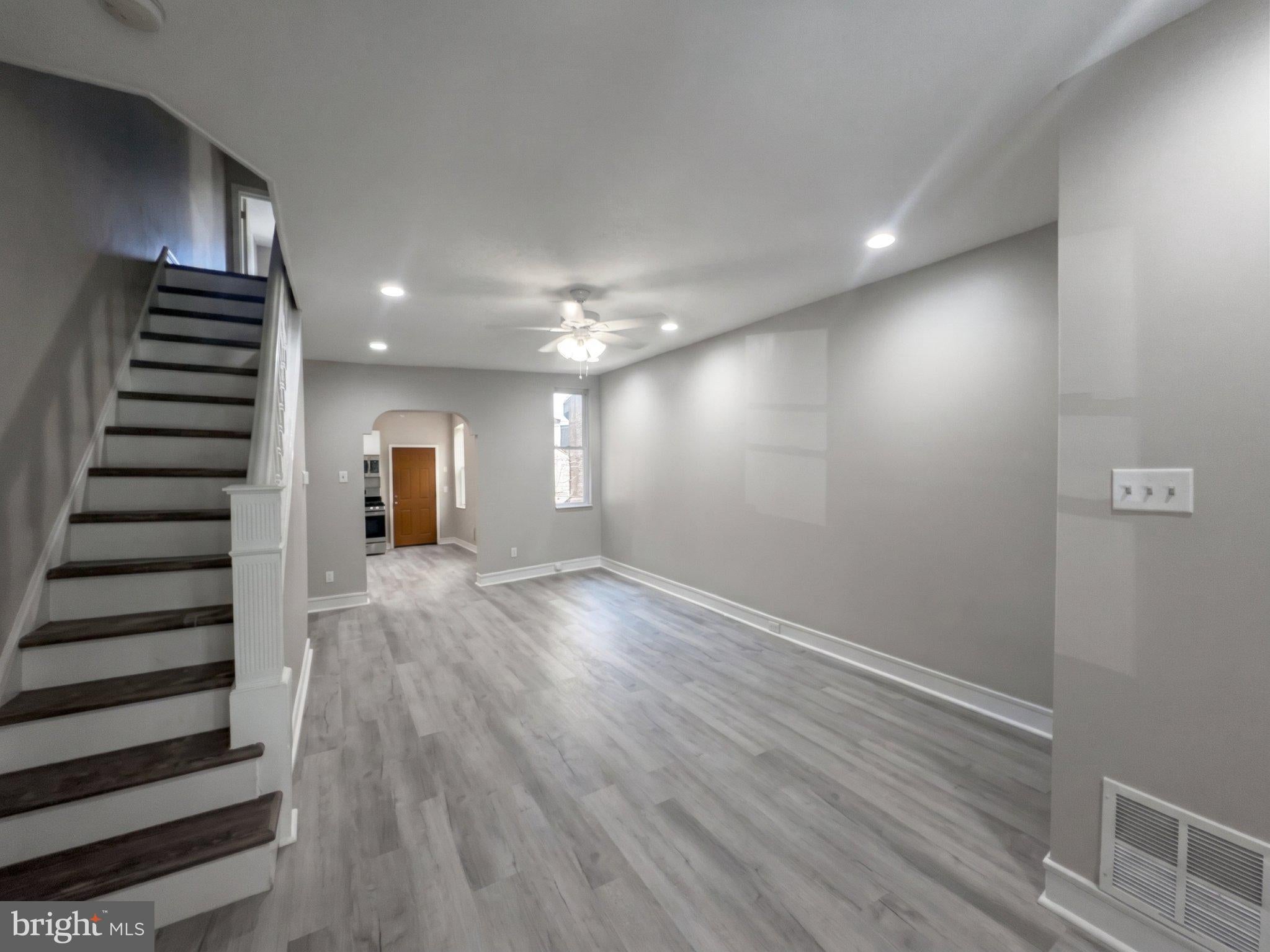 1432 N 56TH