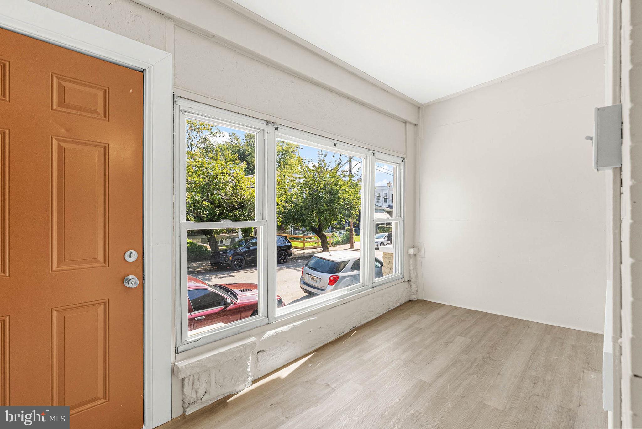 1432 N 56TH
