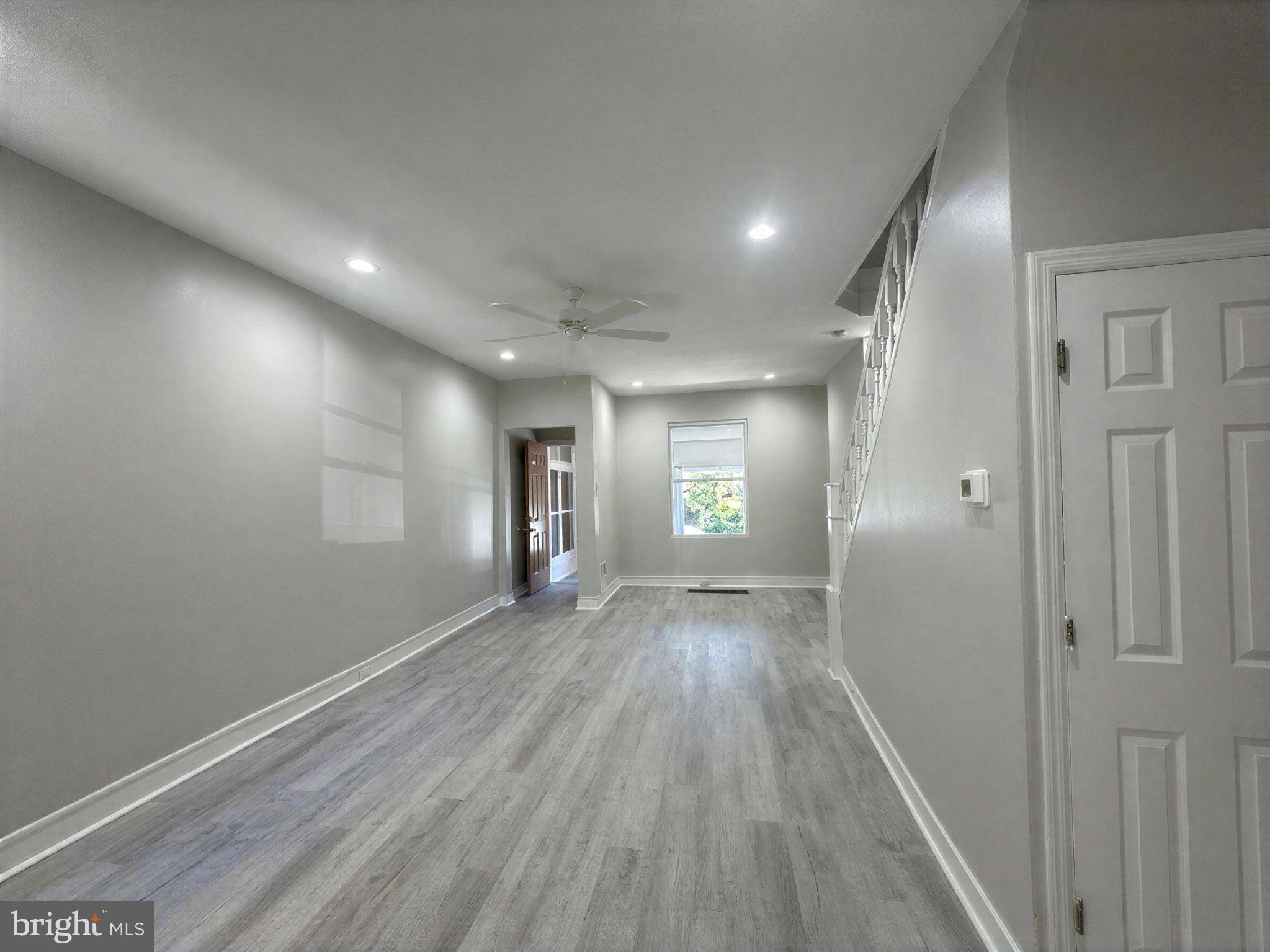 1432 N 56TH