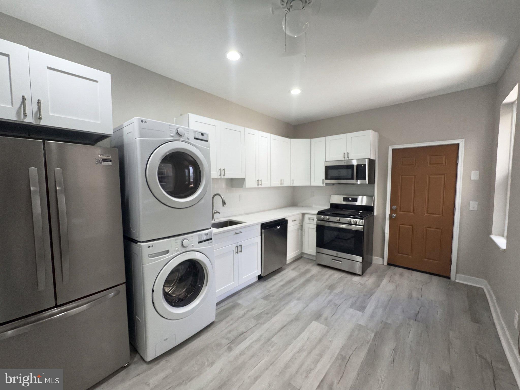 1432 N 56TH