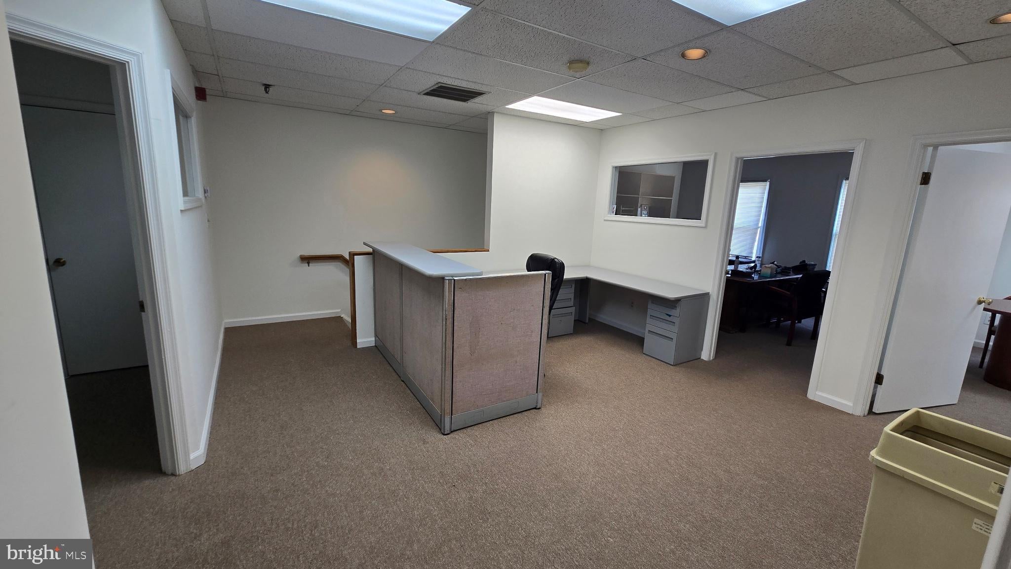 10014 COLESVILLE ROAD SUITE B