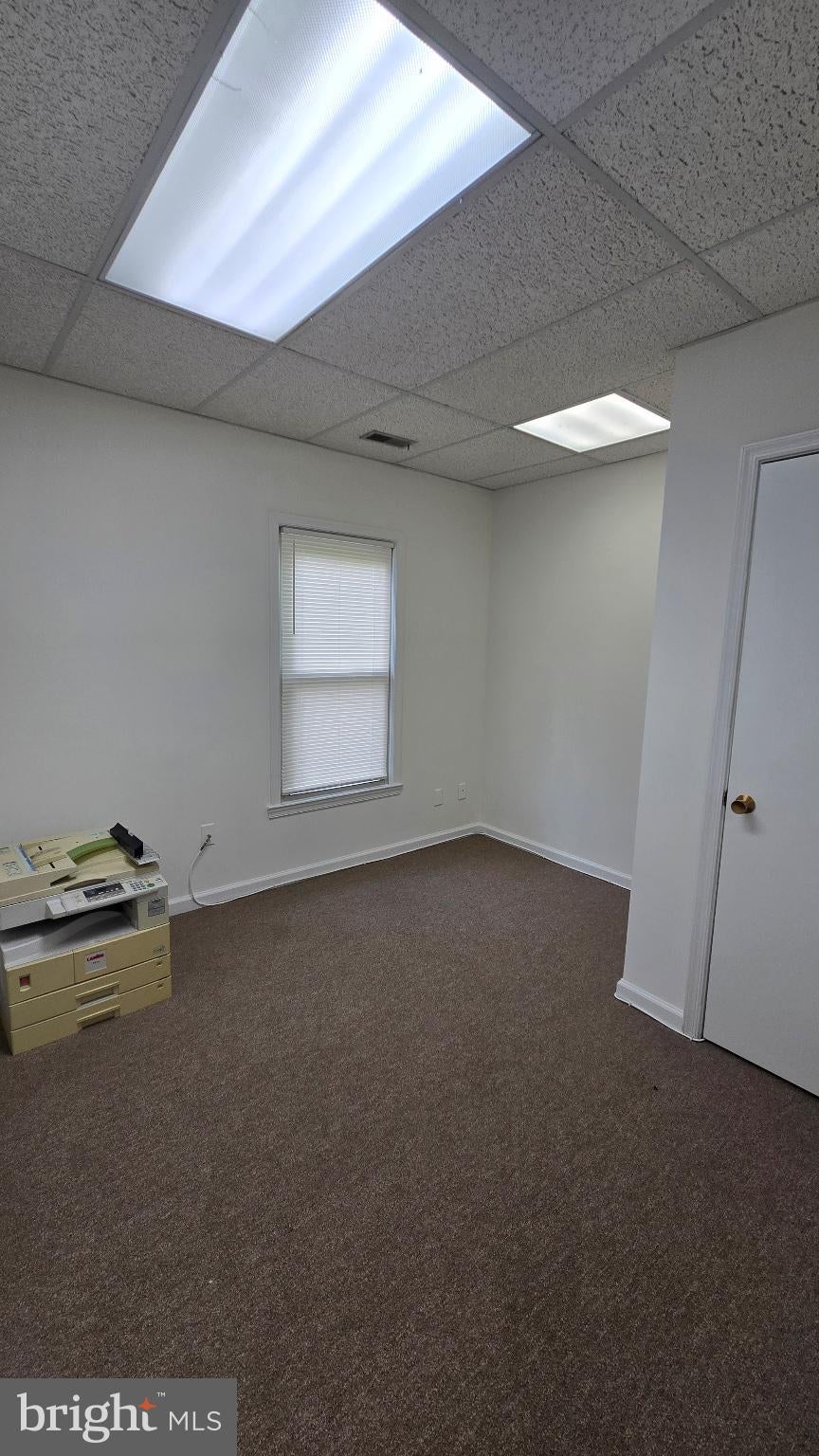 10014 COLESVILLE ROAD SUITE B