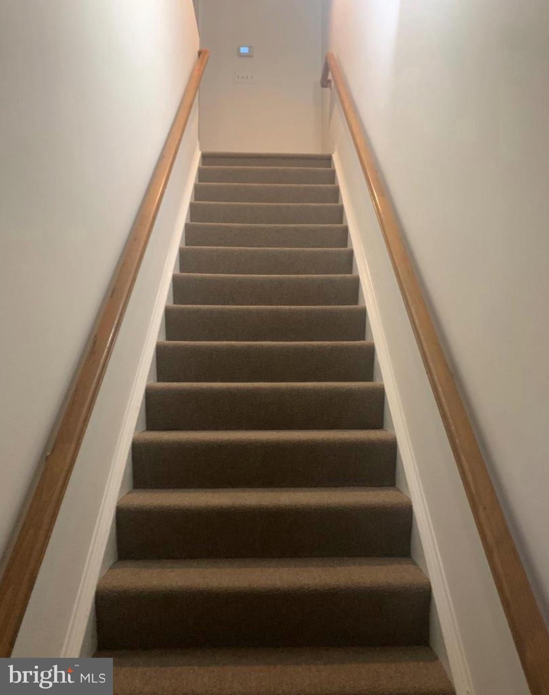 10014 COLESVILLE ROAD SUITE B