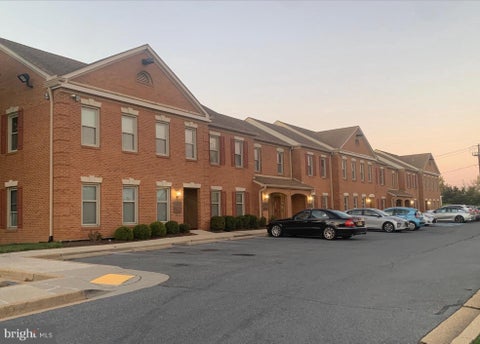 Photo of 10014 Colesville Road #SUITE B, SILVER SPRING, MD 20901 (MLS # MDMC2258070)