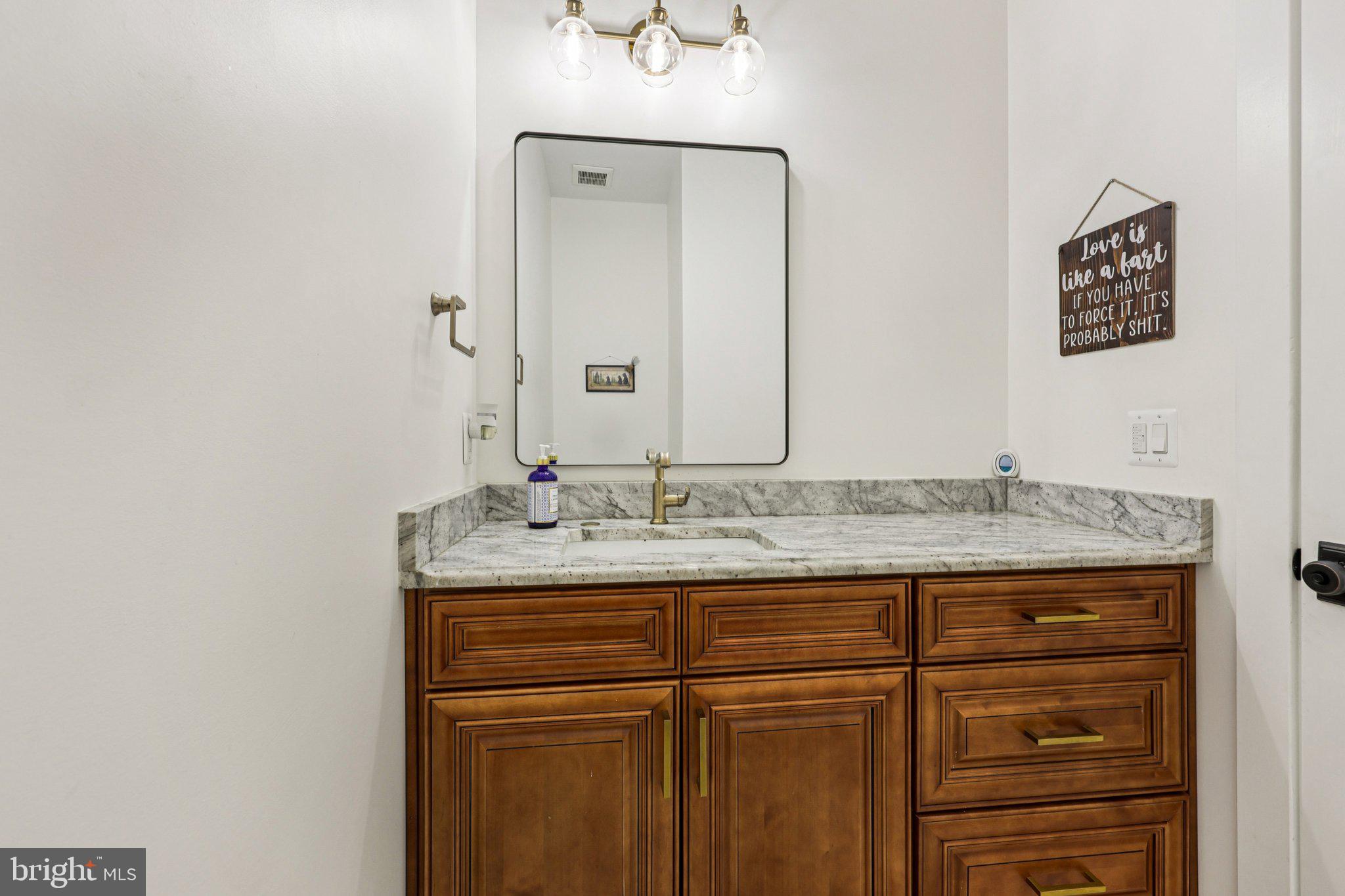 POPLAR PARK - Residential