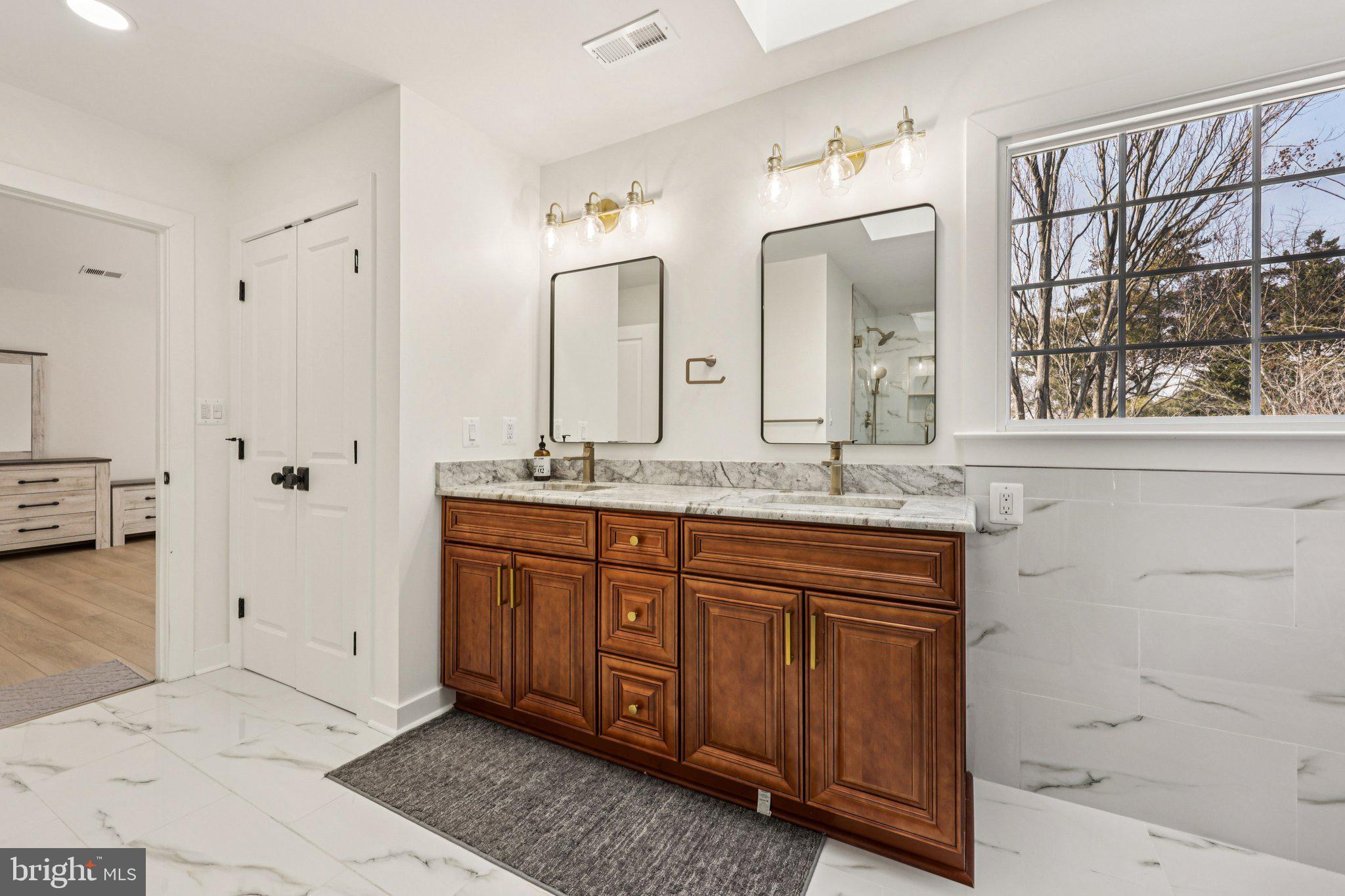 POPLAR PARK - Residential