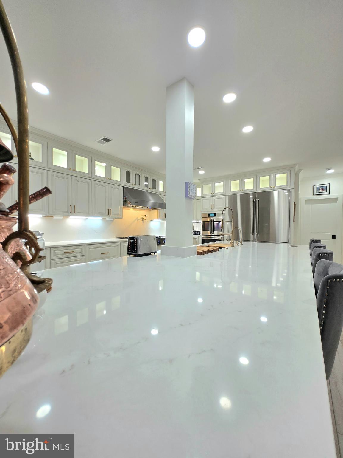 POPLAR PARK - Residential