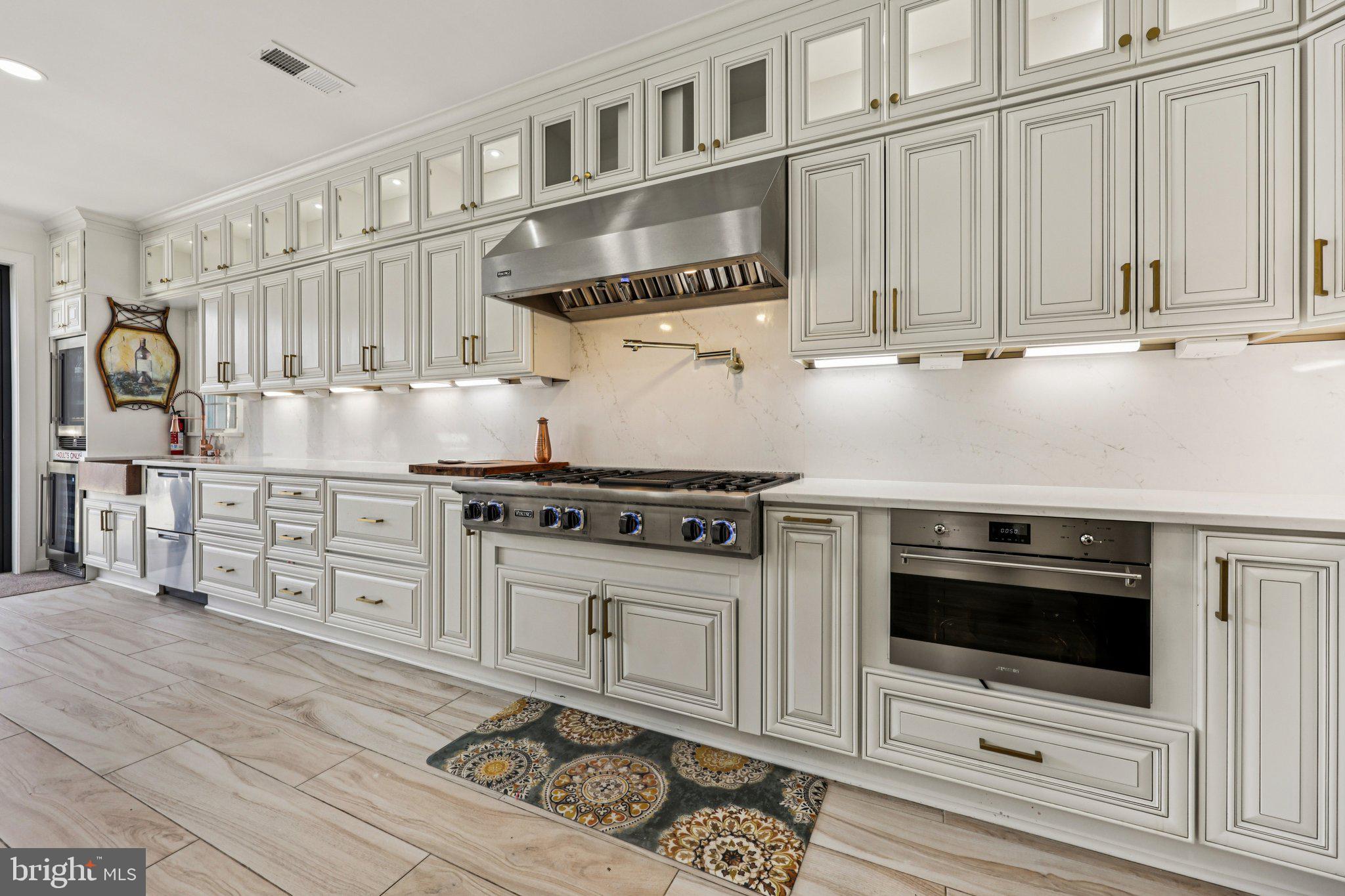 4702 LEIGHFIELD VALLEY DRIVE