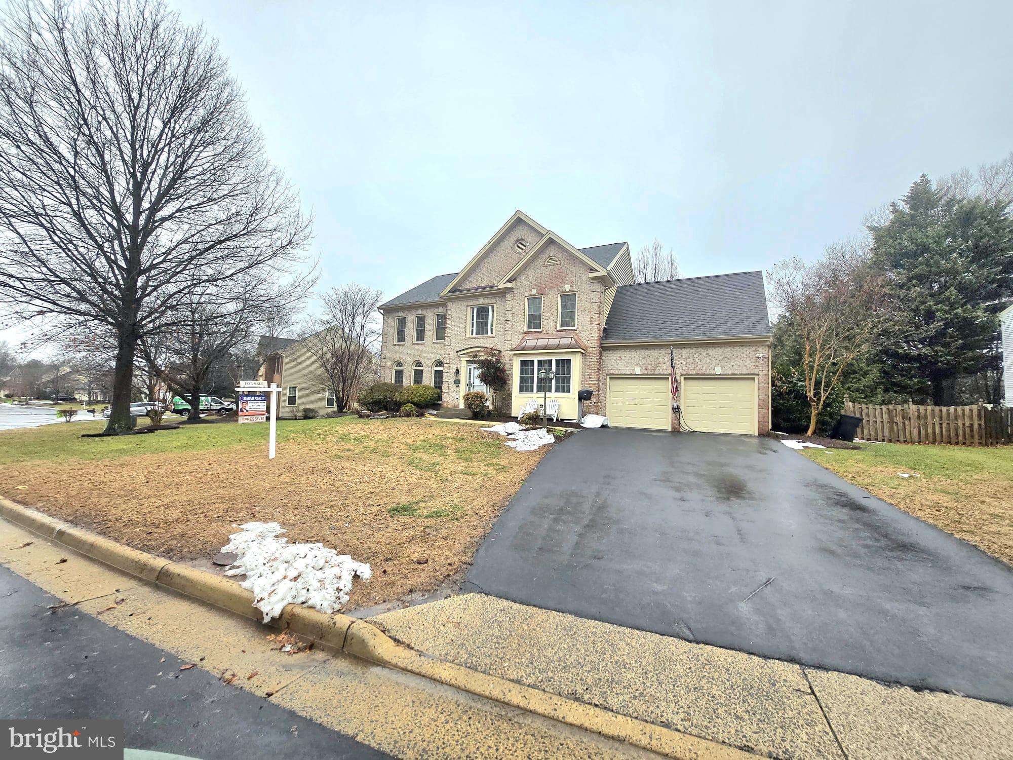 POPLAR PARK - Residential