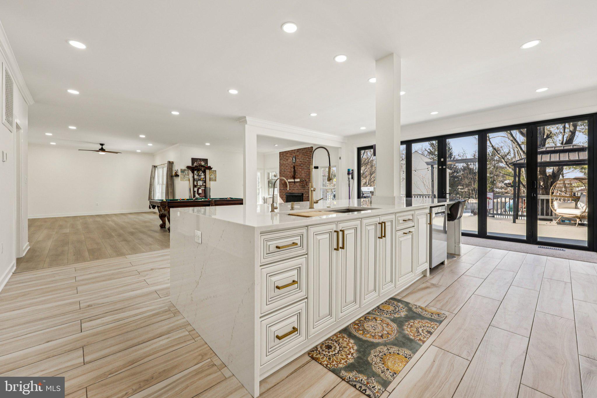 4702 LEIGHFIELD VALLEY DRIVE