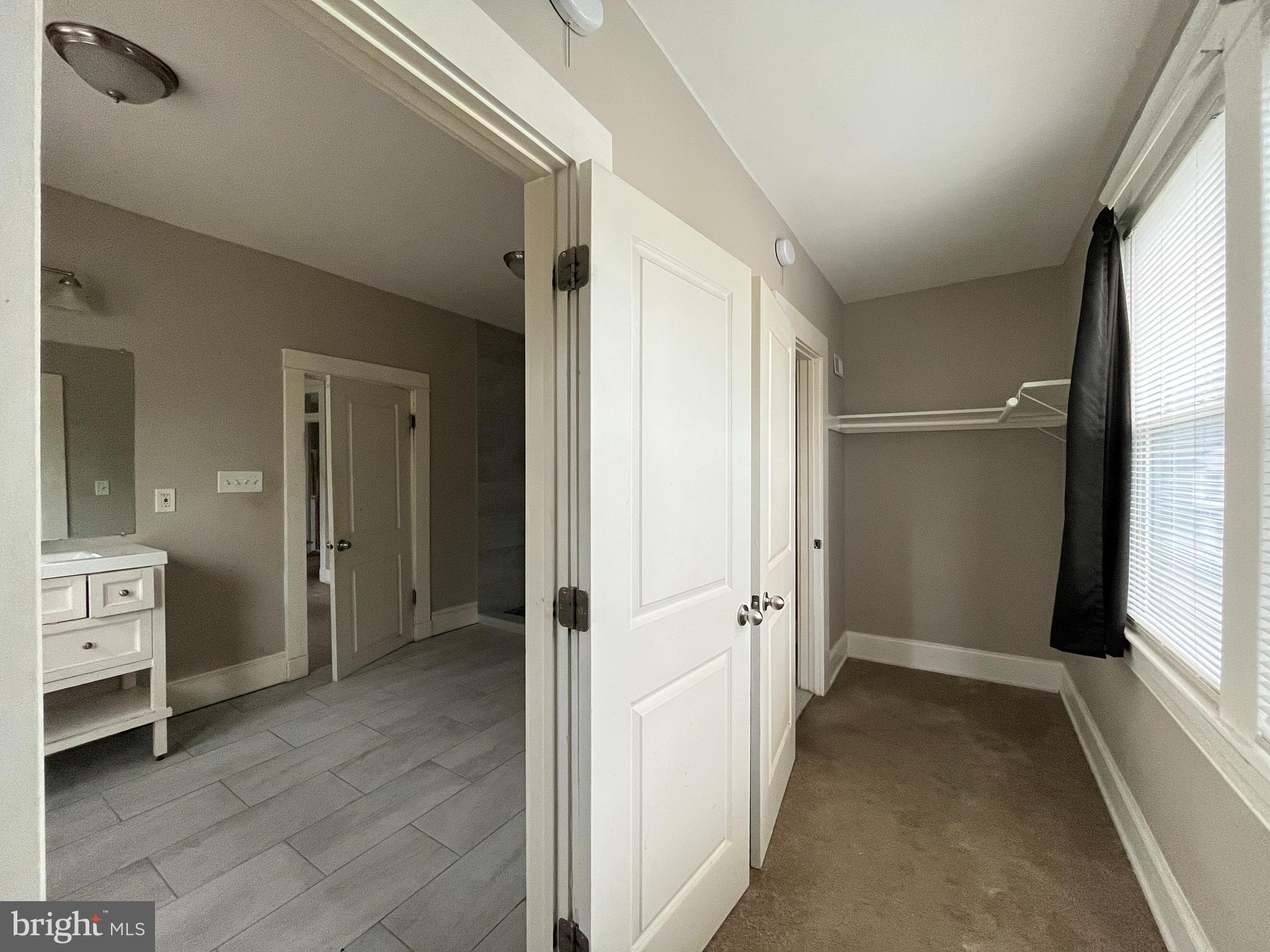 DORCHESTER - Residential