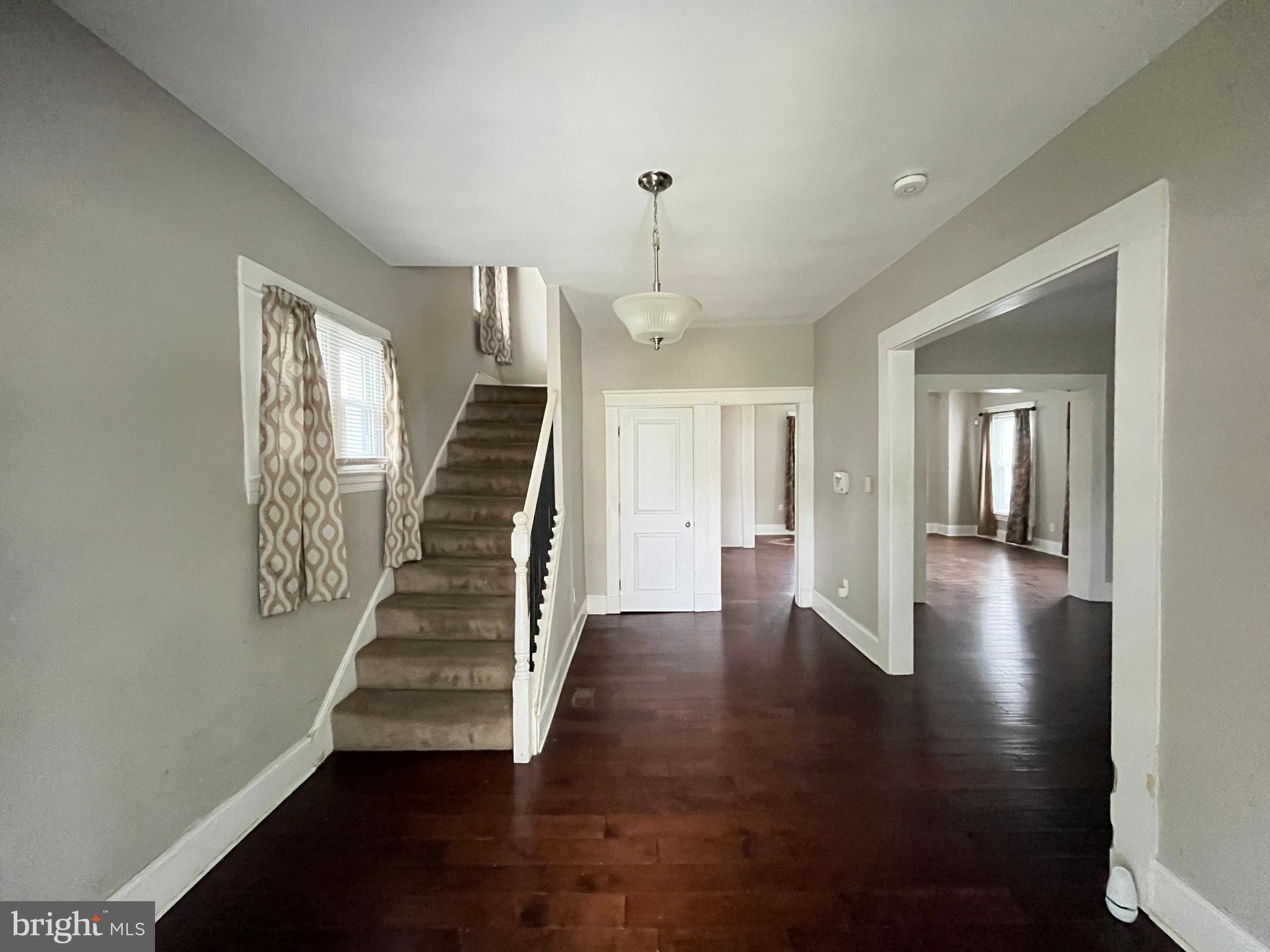 DORCHESTER - Residential