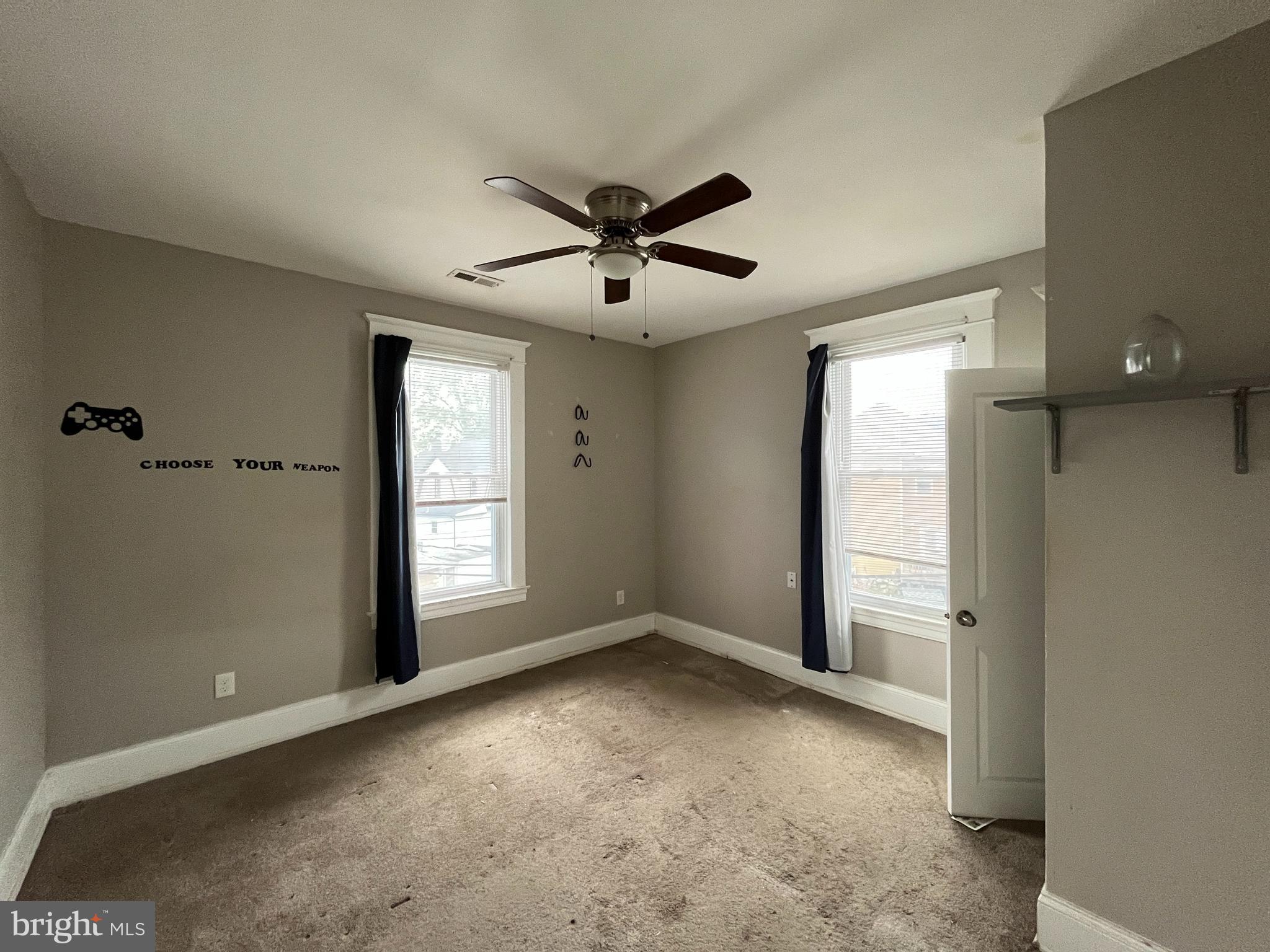 DORCHESTER - Residential