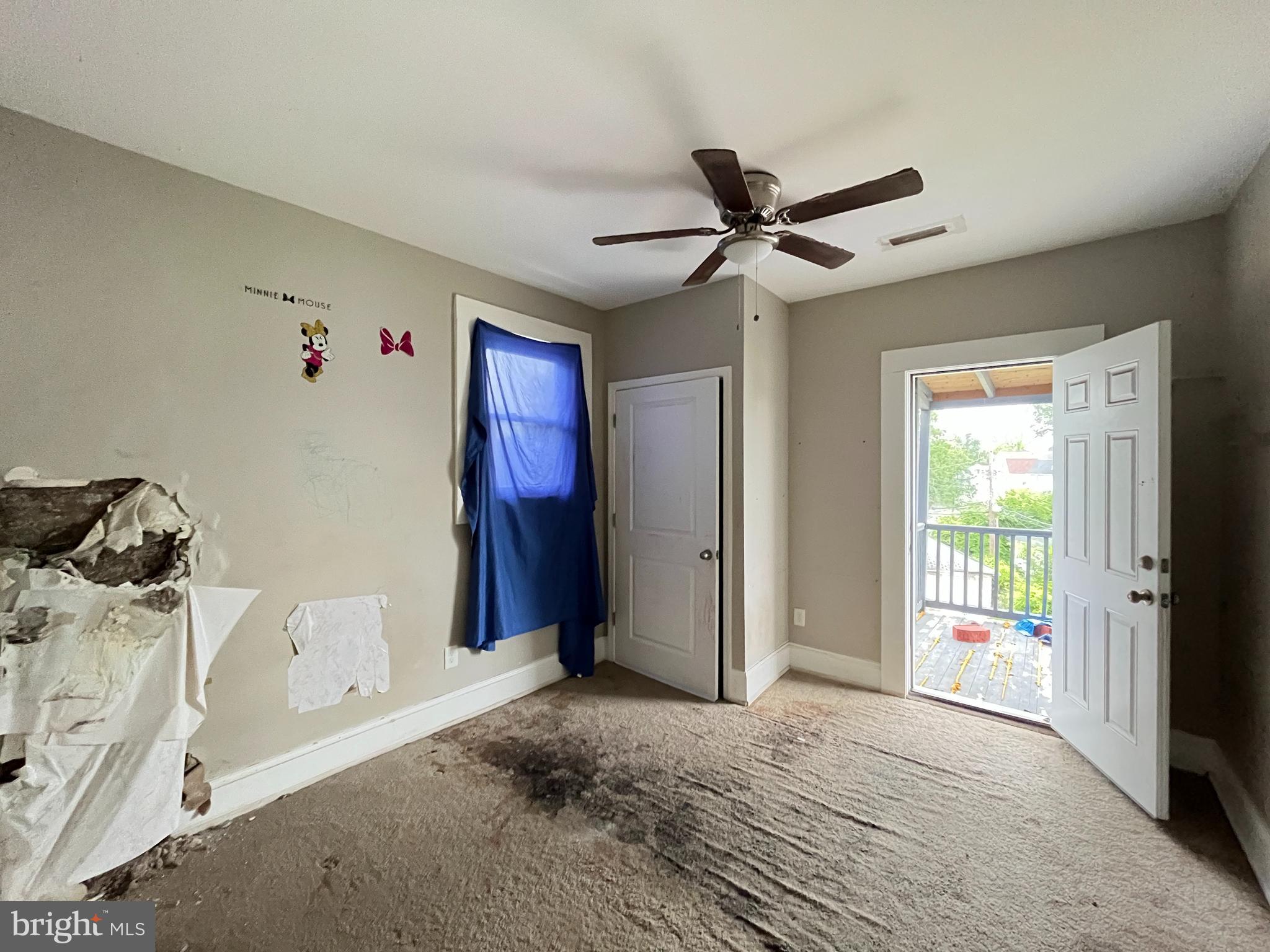 DORCHESTER - Residential
