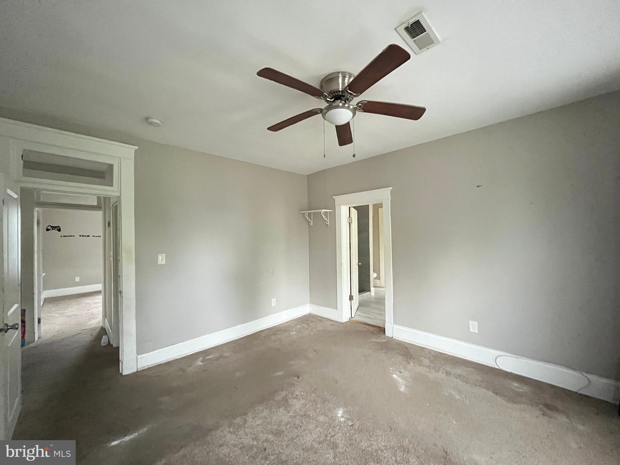 DORCHESTER - Residential