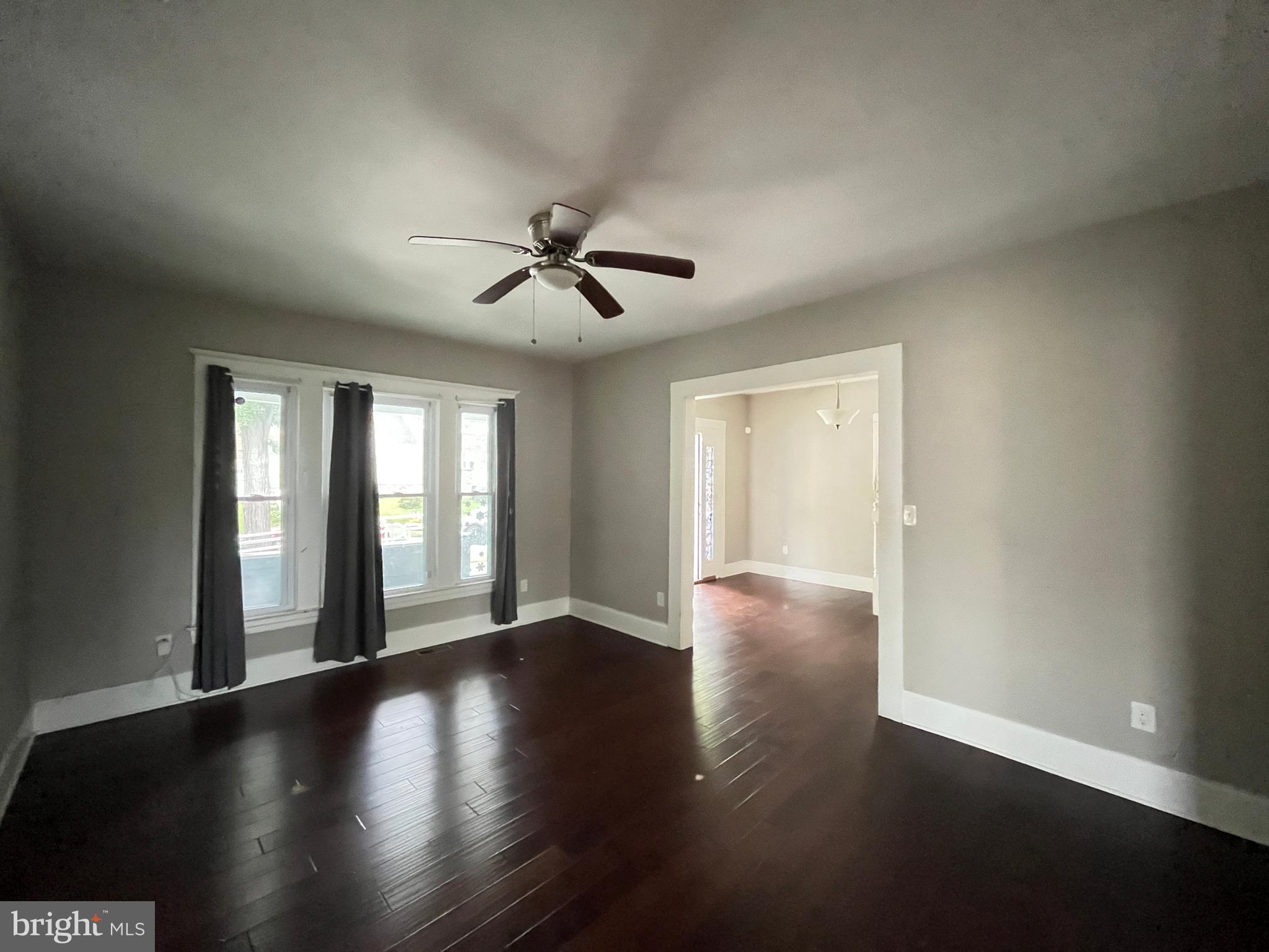 DORCHESTER - Residential