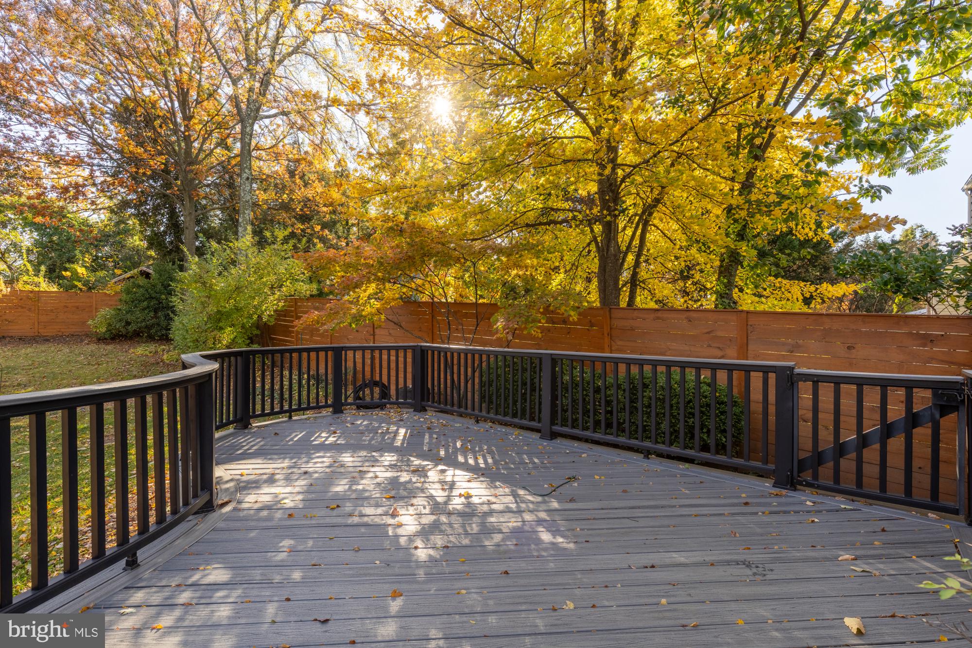 CHEVERLY - Residential