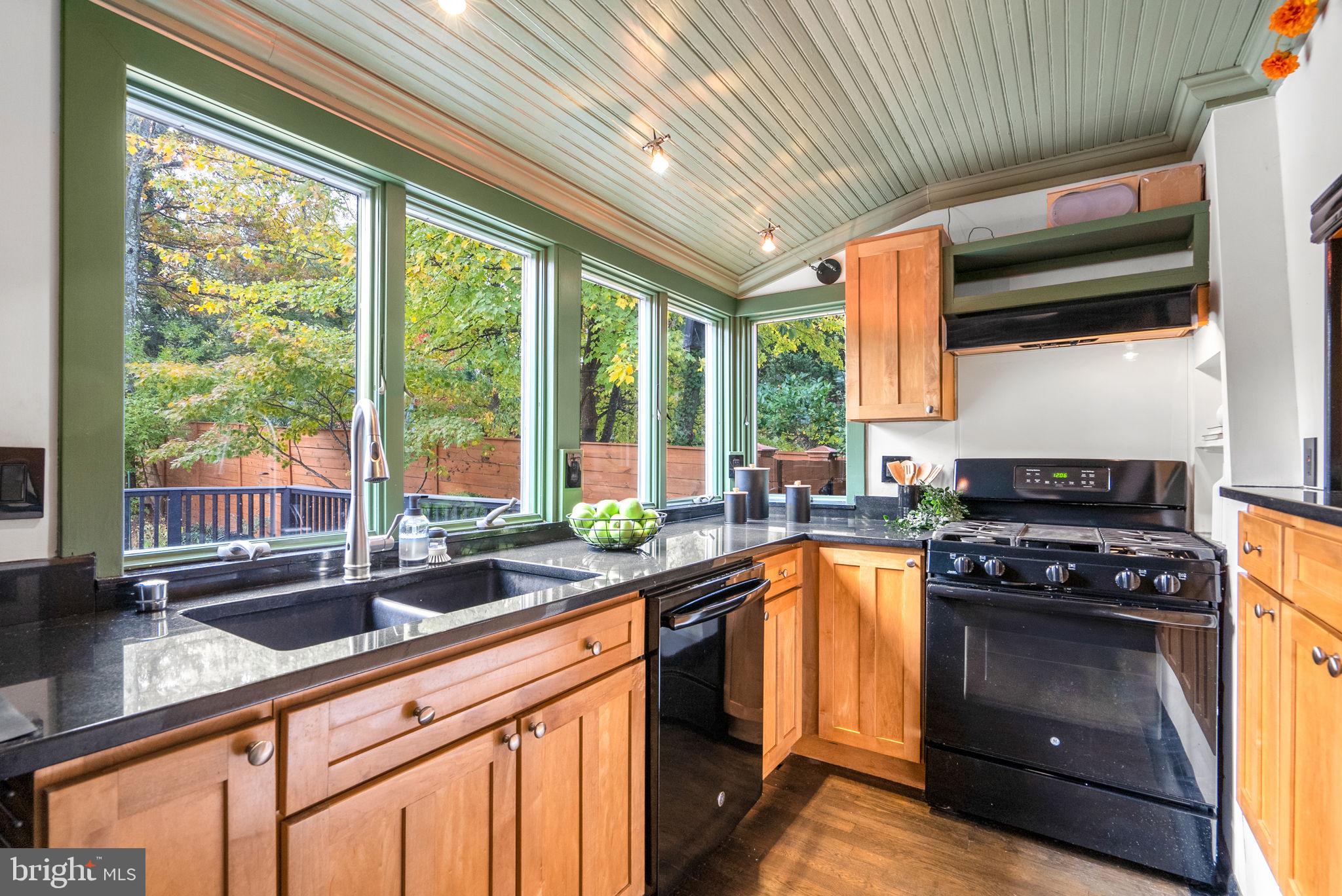 CHEVERLY - Residential