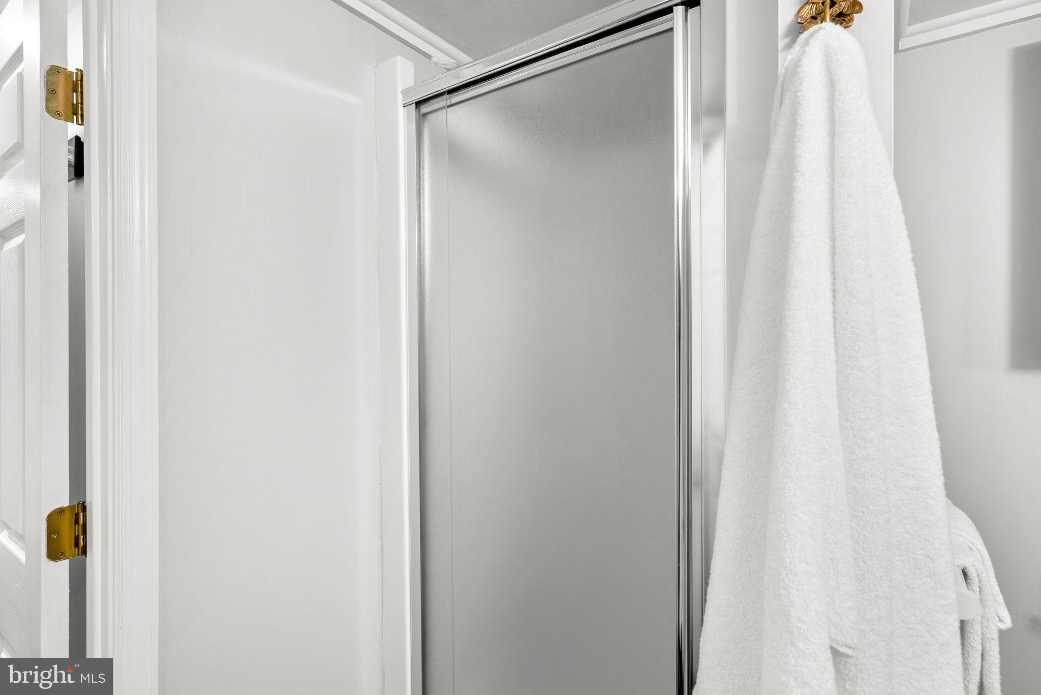 CHEVERLY - Residential