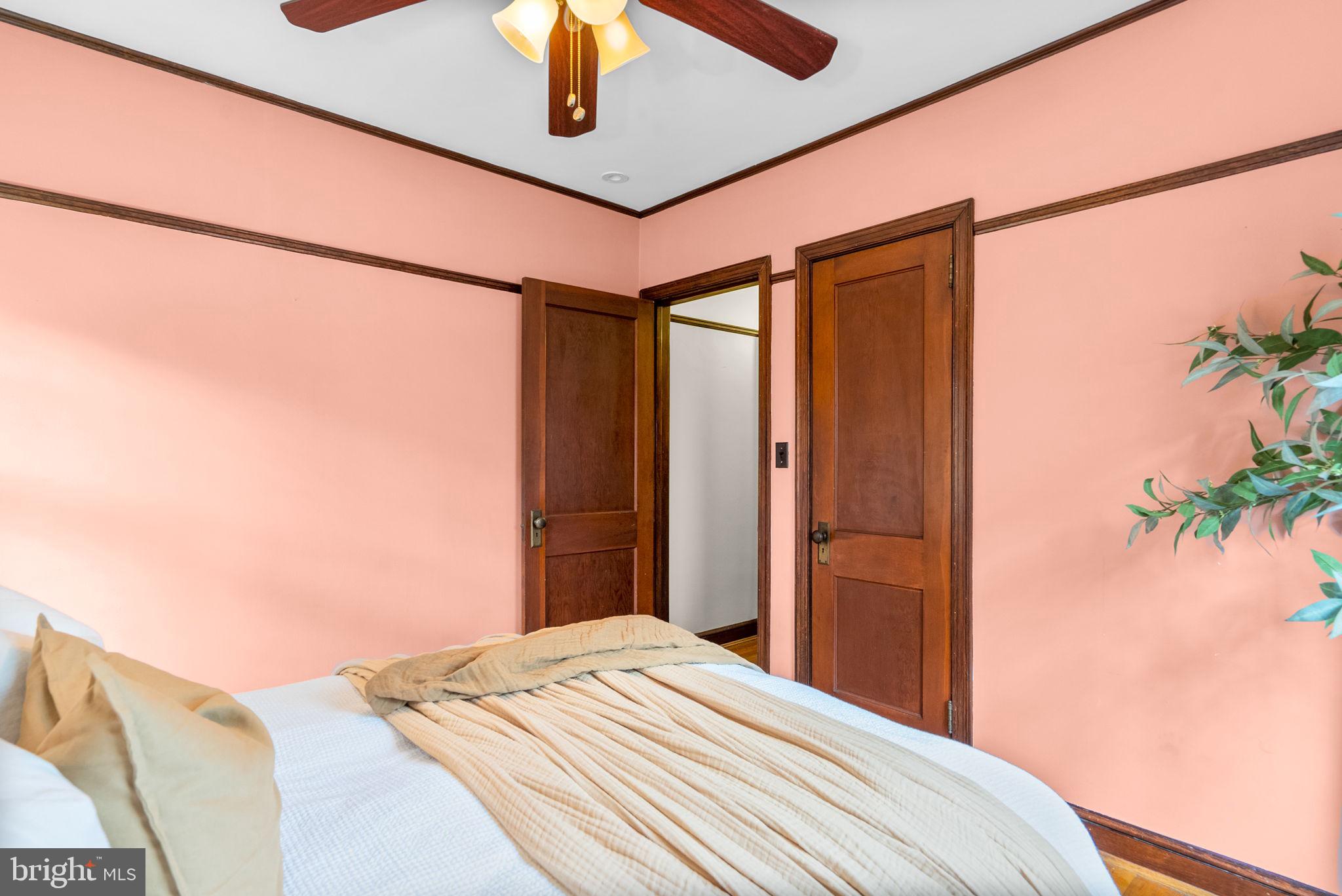 CHEVERLY - Residential